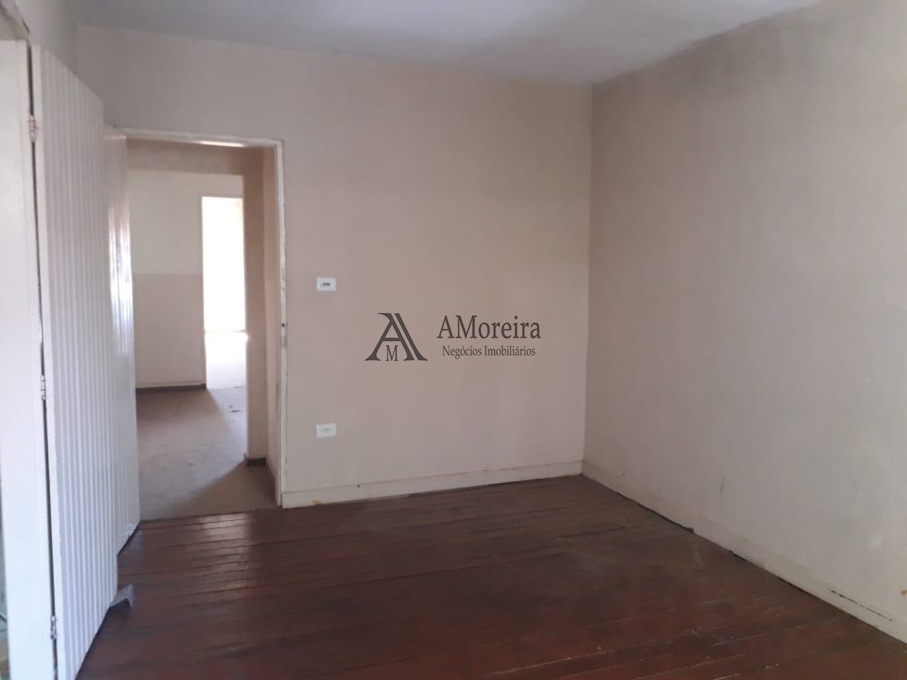 Casa, 3 quartos - Foto 15