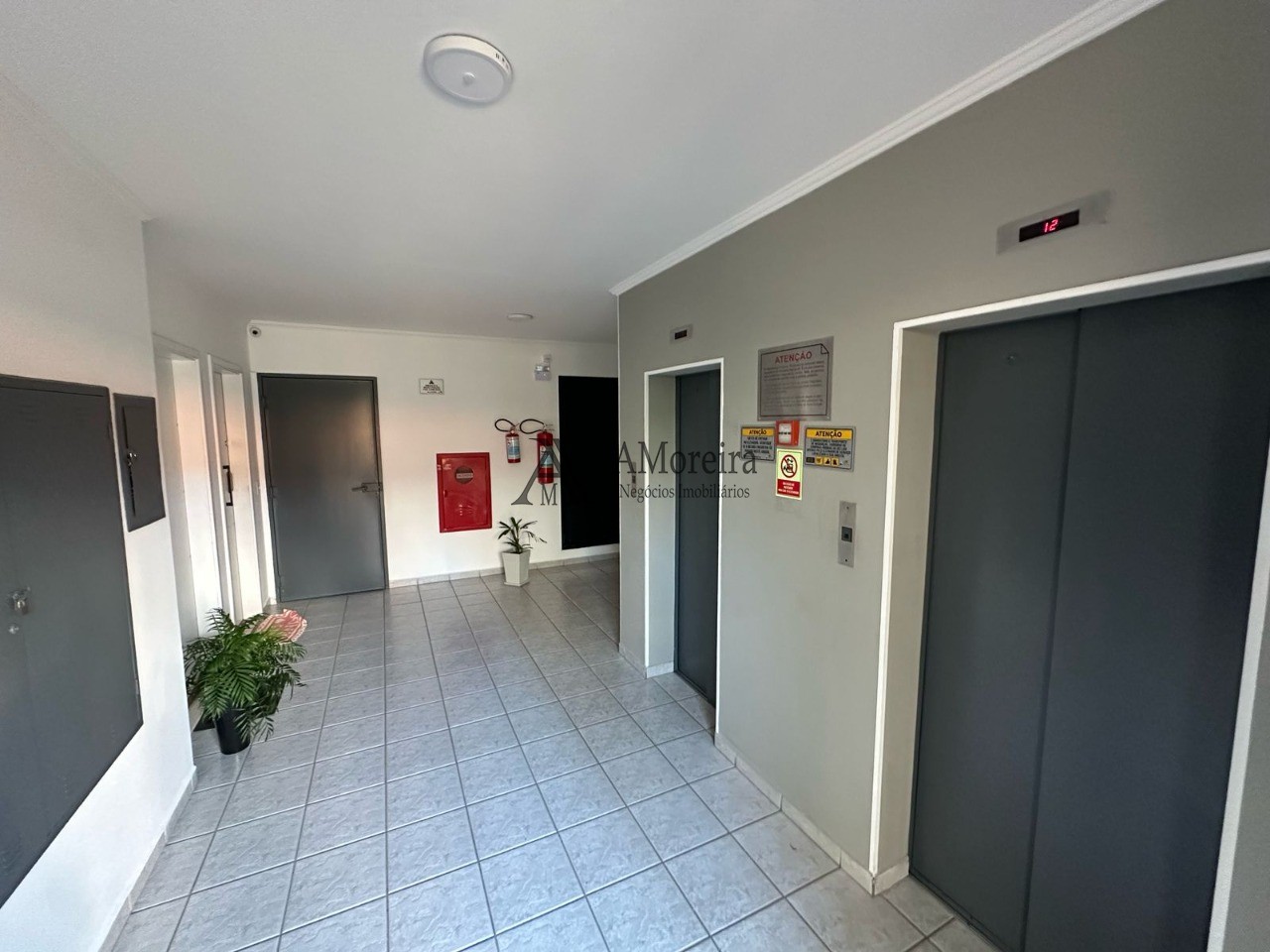 Apartamento, 3 quartos, 75 m² - Foto 21