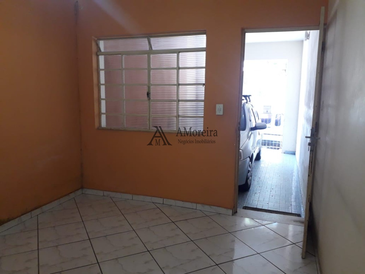 Casa, 3 quartos - Foto 11