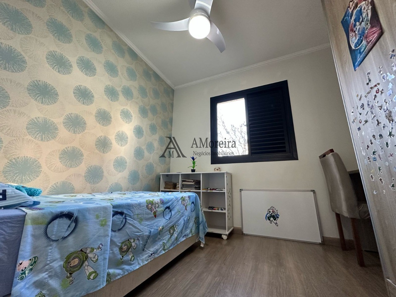 Apartamento, 3 quartos, 75 m² - Foto 20