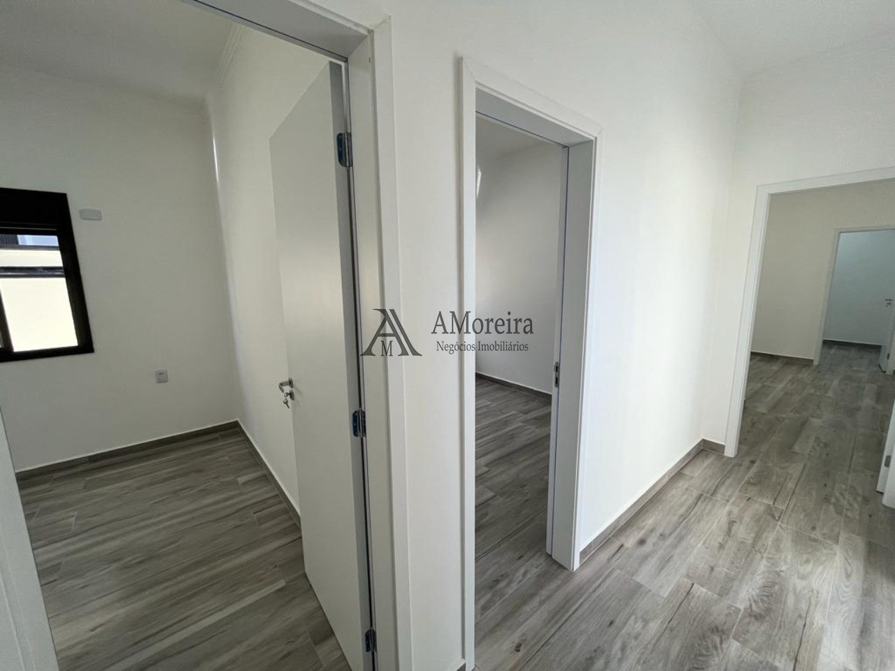 Casa, 3 quartos - Foto 15