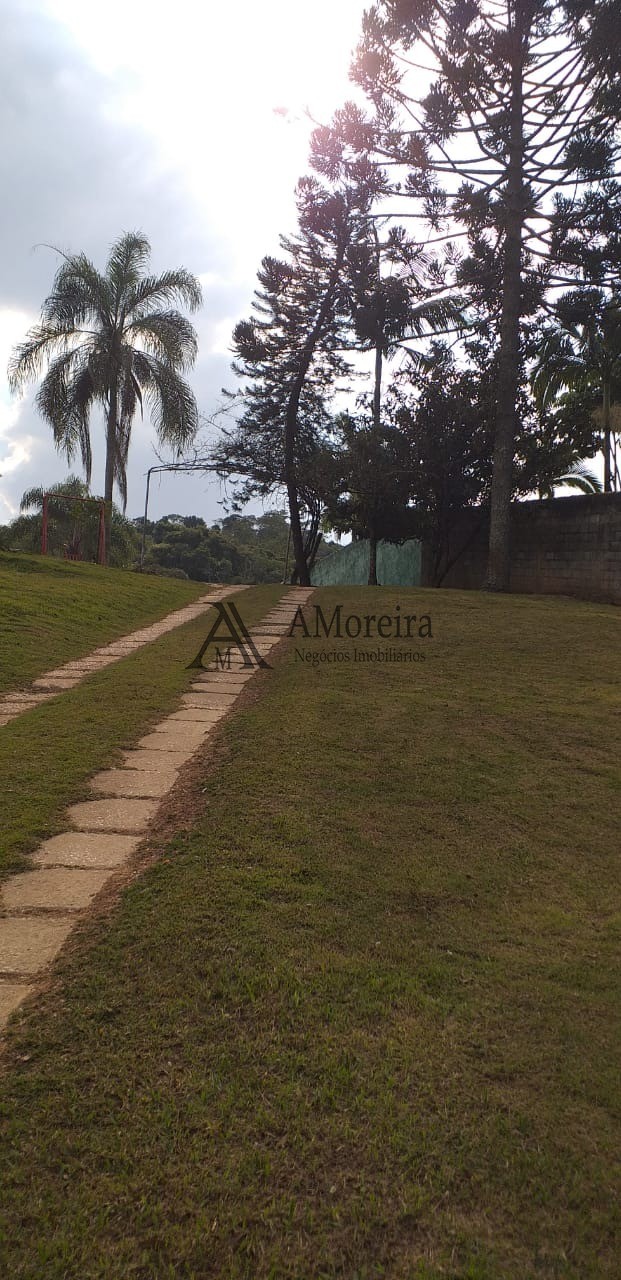Chácara, 3 quartos - Foto 4