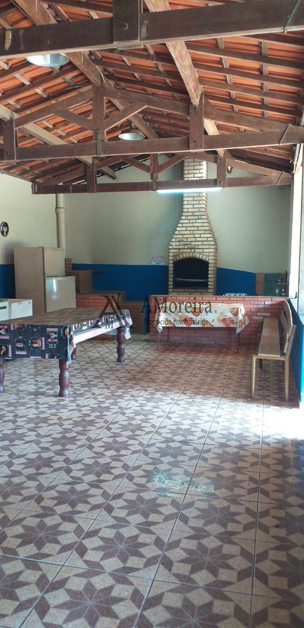 Chácara, 3 quartos - Foto 5