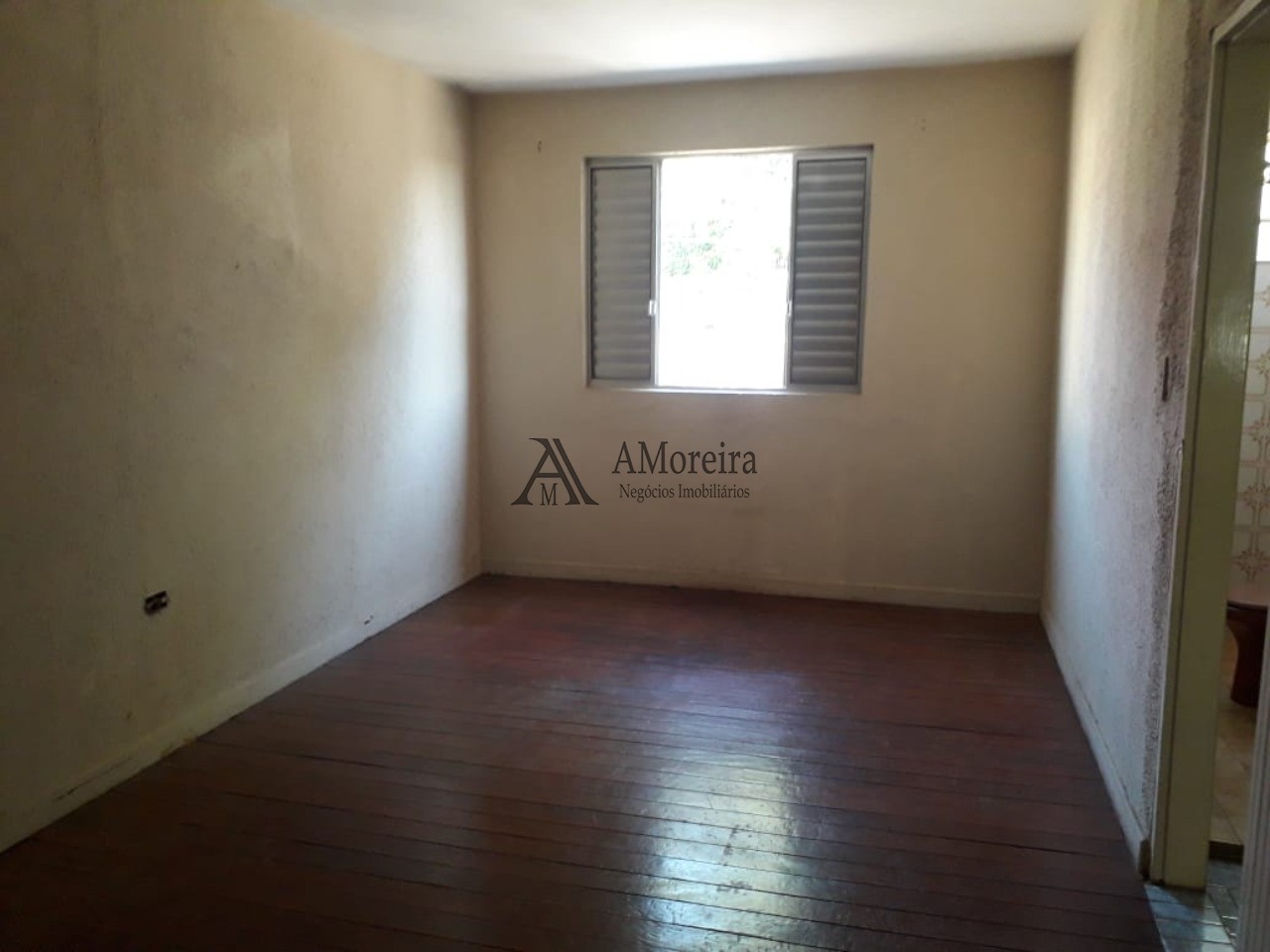 Casa, 3 quartos - Foto 18
