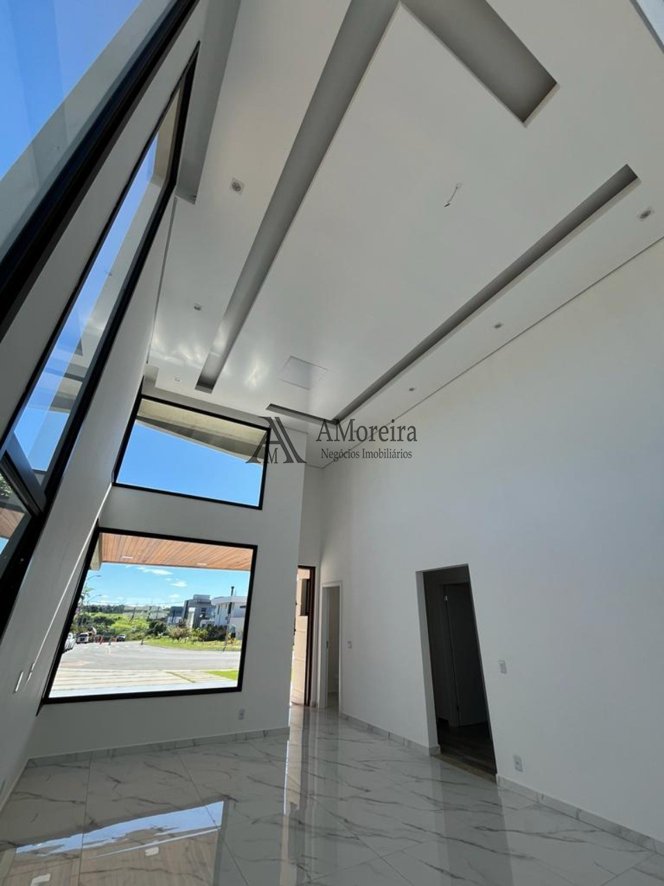 Casa, 3 quartos - Foto 9