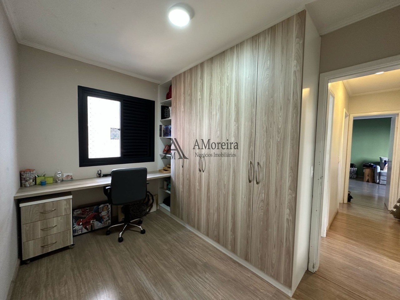 Apartamento, 3 quartos, 75 m² - Foto 16
