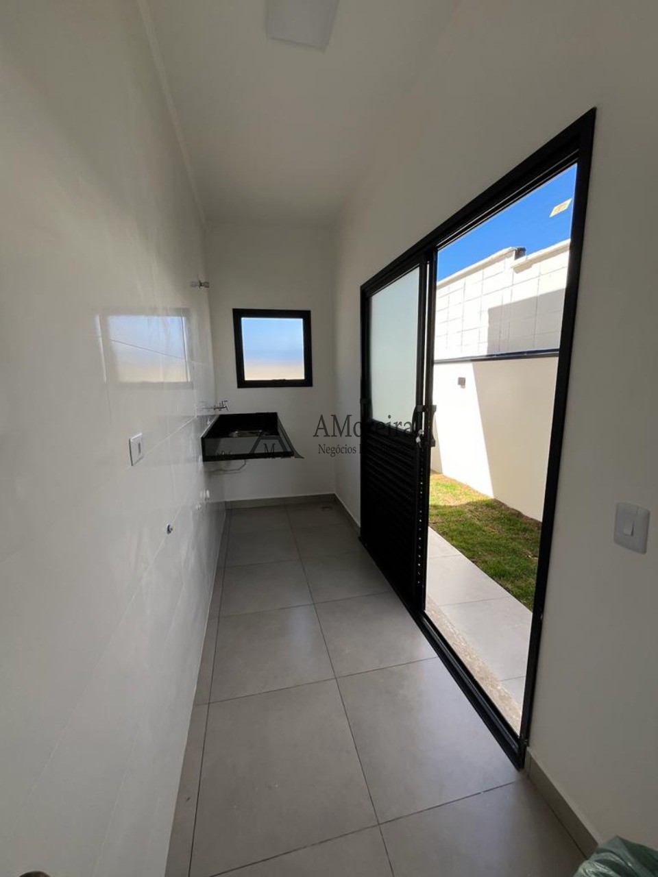 Casa, 3 quartos - Foto 20