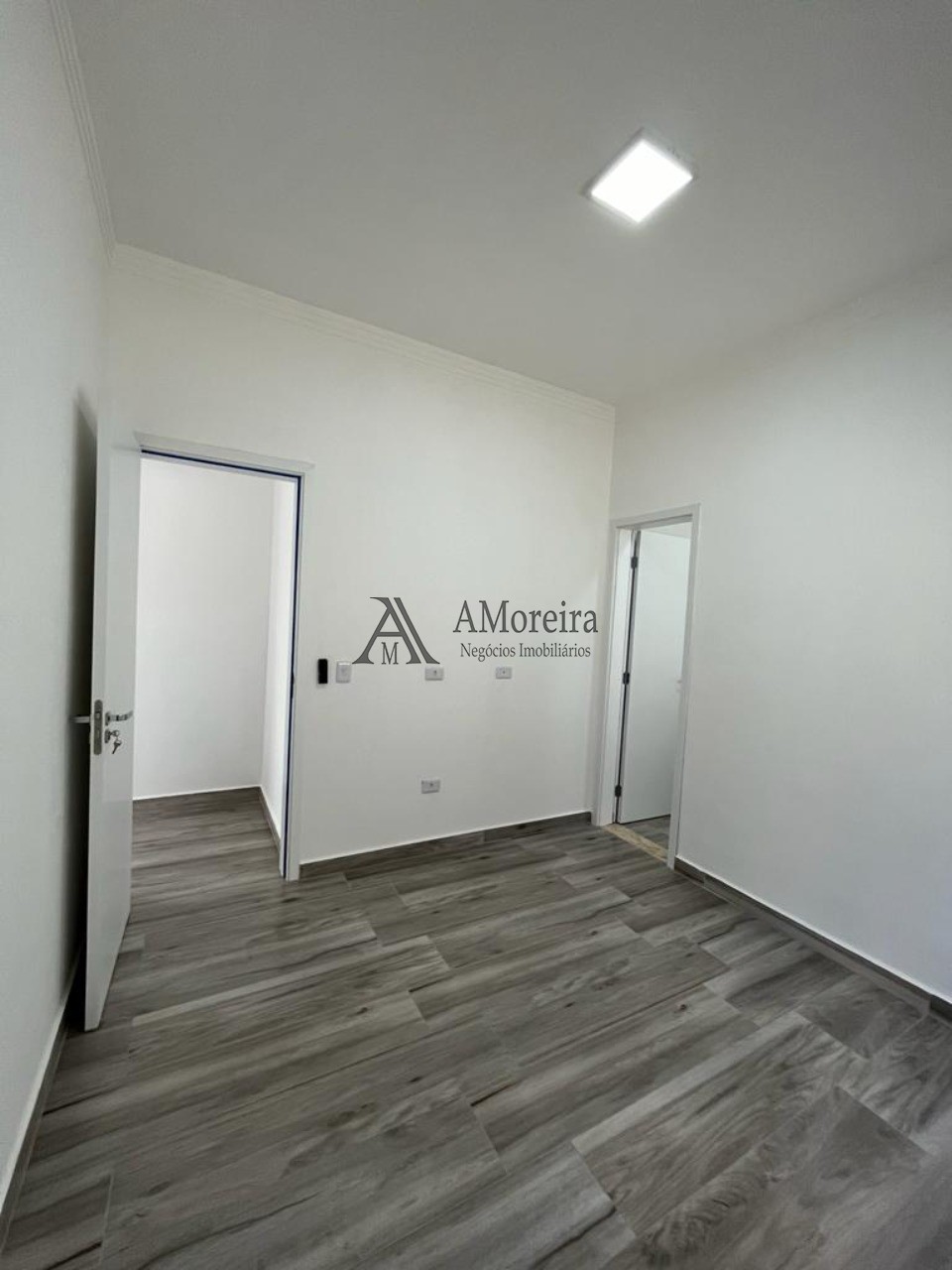 Casa, 3 quartos - Foto 11