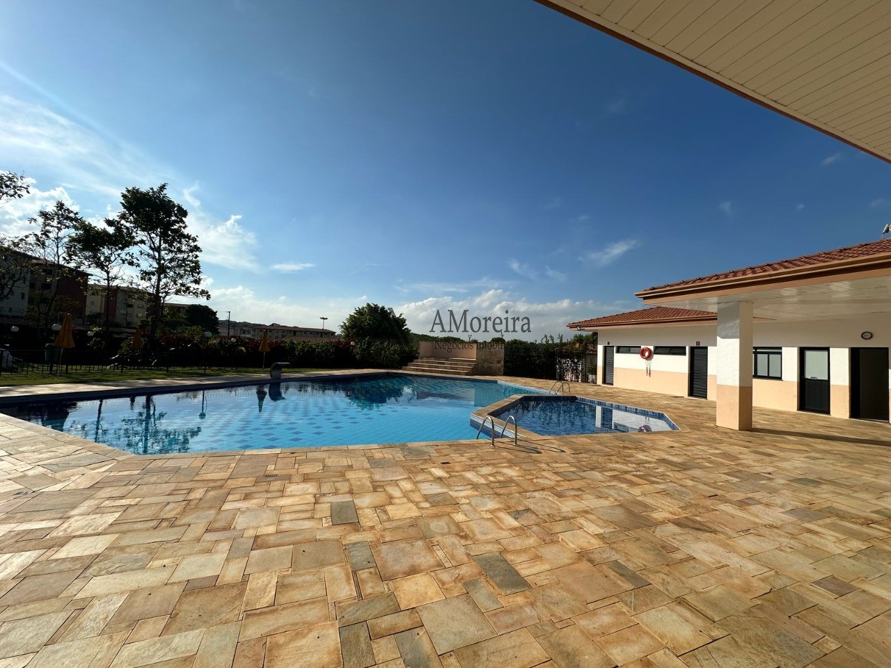 Apartamento, 3 quartos, 75 m² - Foto 24