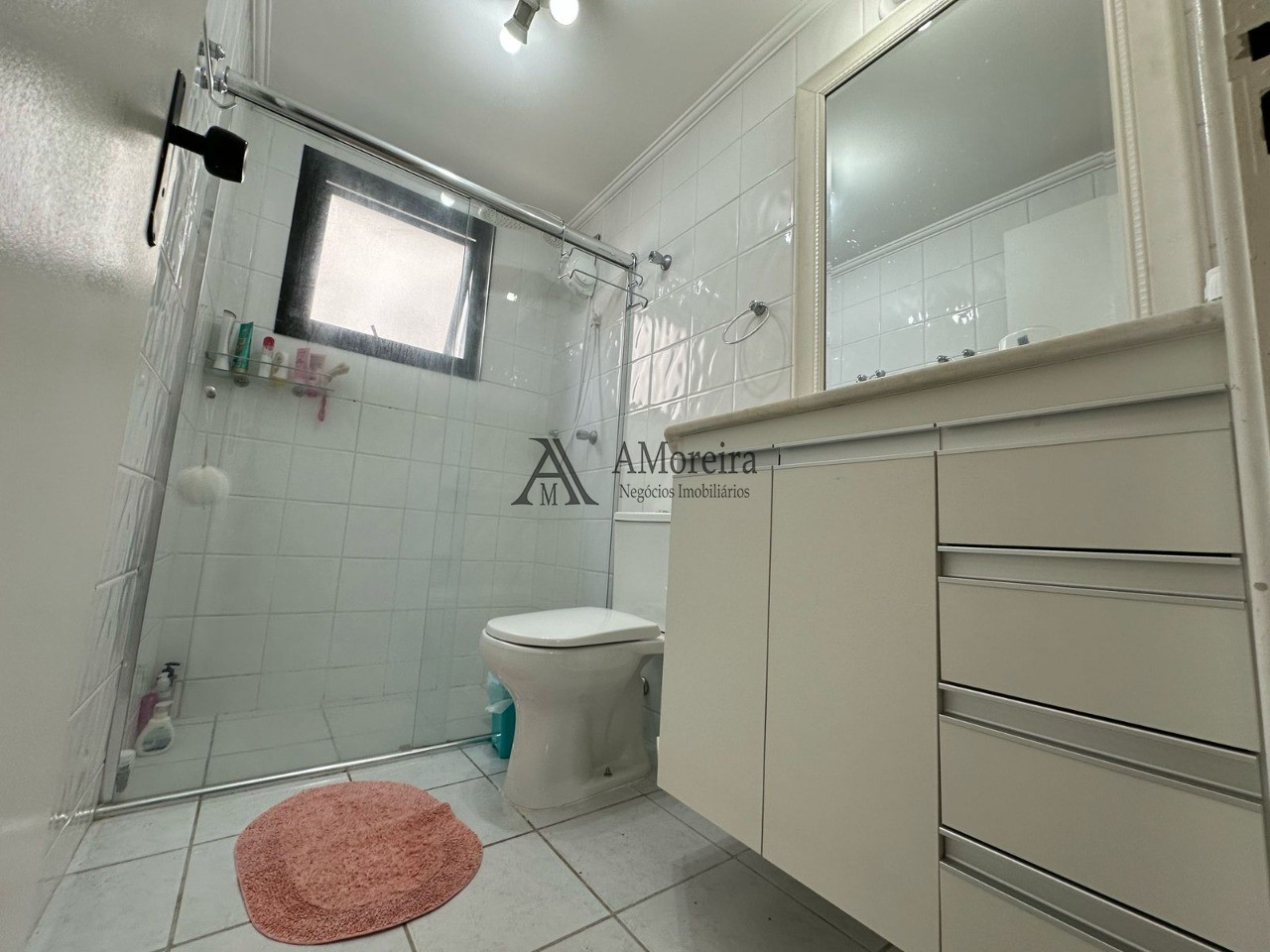 Apartamento, 3 quartos, 75 m² - Foto 15