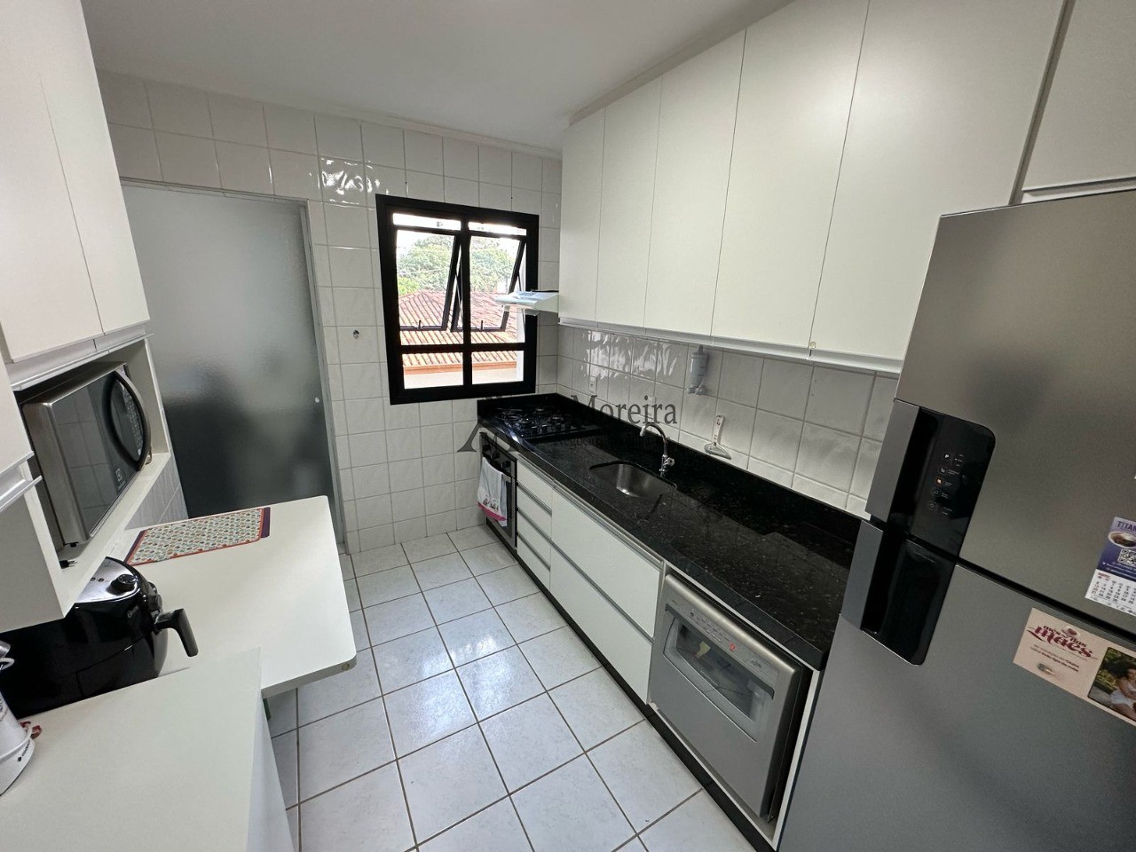 Apartamento, 3 quartos, 75 m² - Foto 9