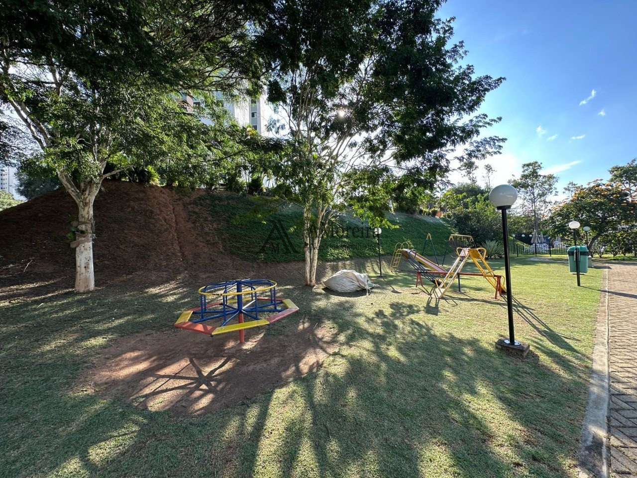 Apartamento, 3 quartos, 75 m² - Foto 25