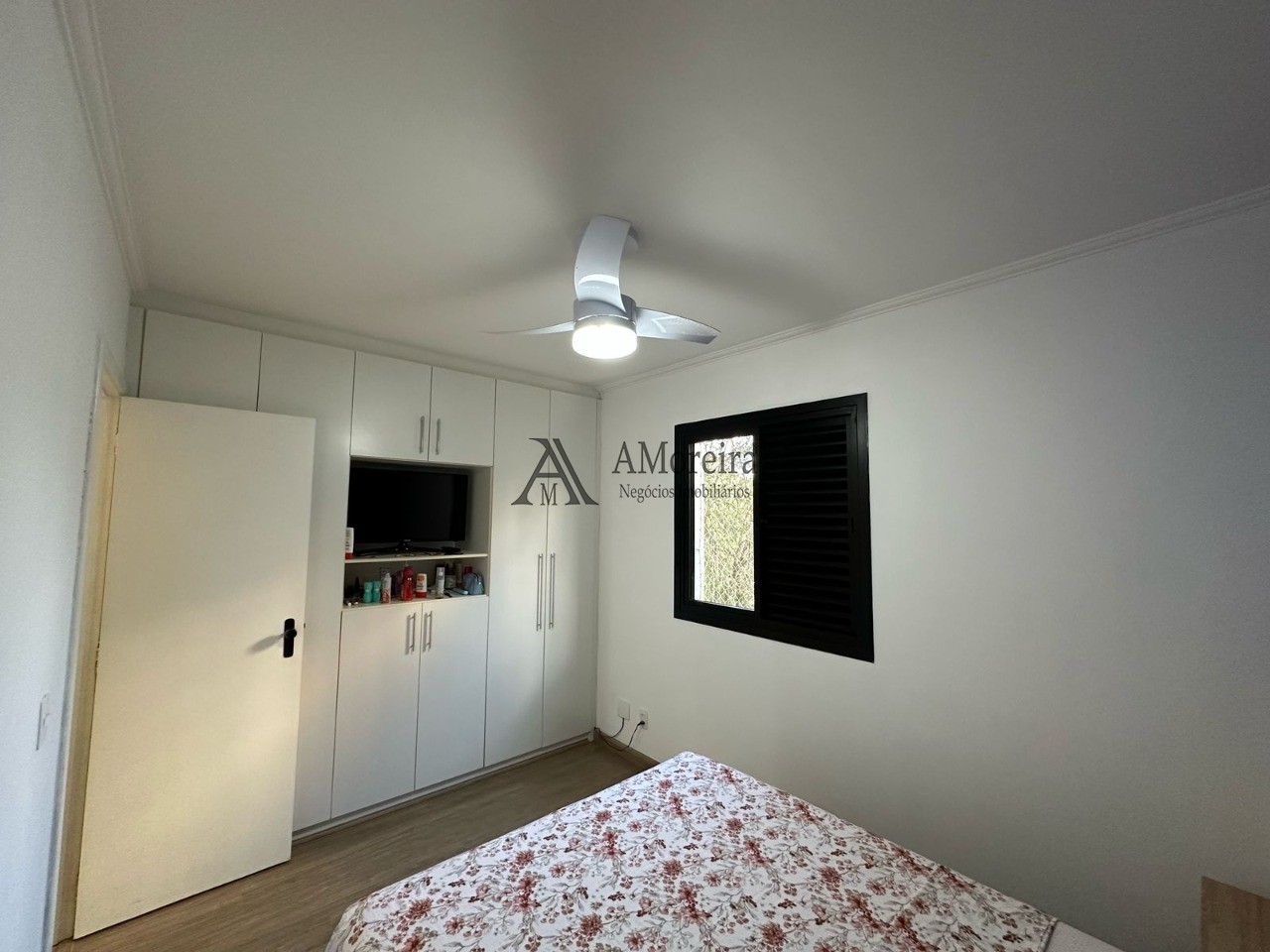 Apartamento, 3 quartos, 75 m² - Foto 13