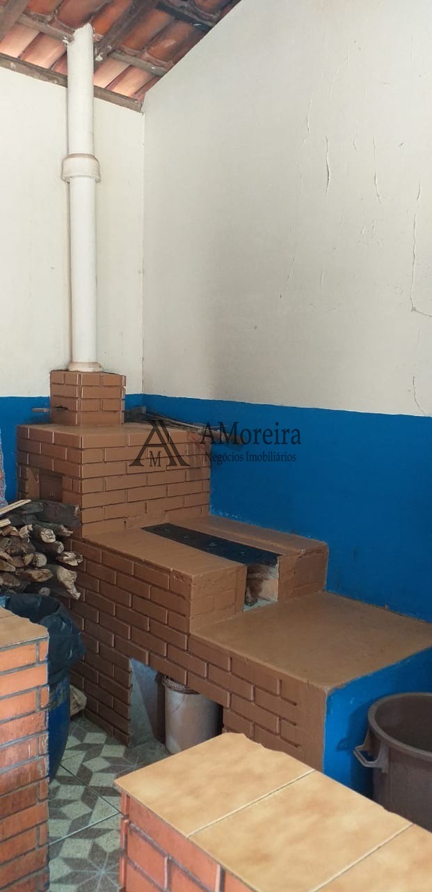 Chácara, 3 quartos - Foto 6