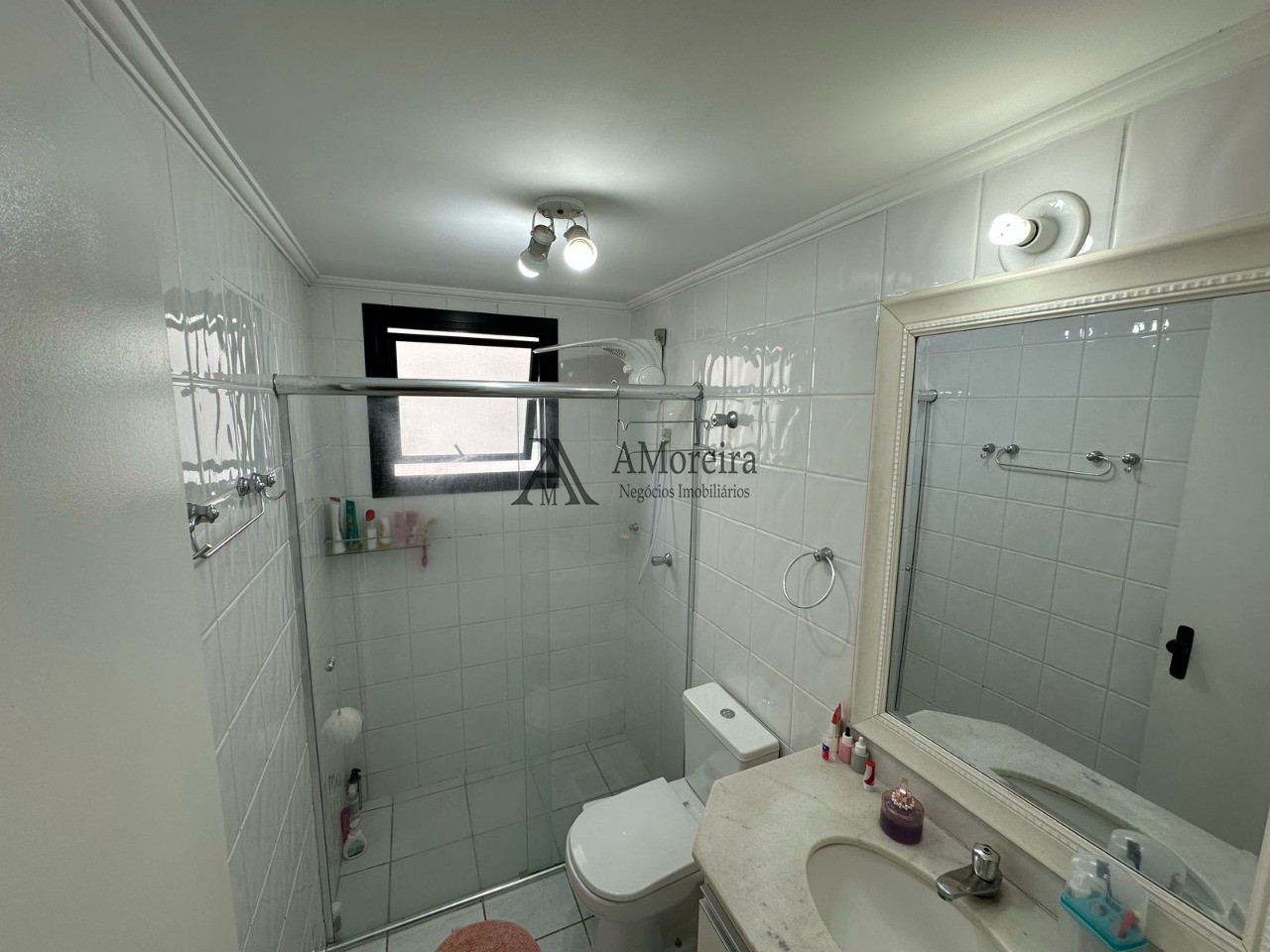 Apartamento, 3 quartos, 75 m² - Foto 14