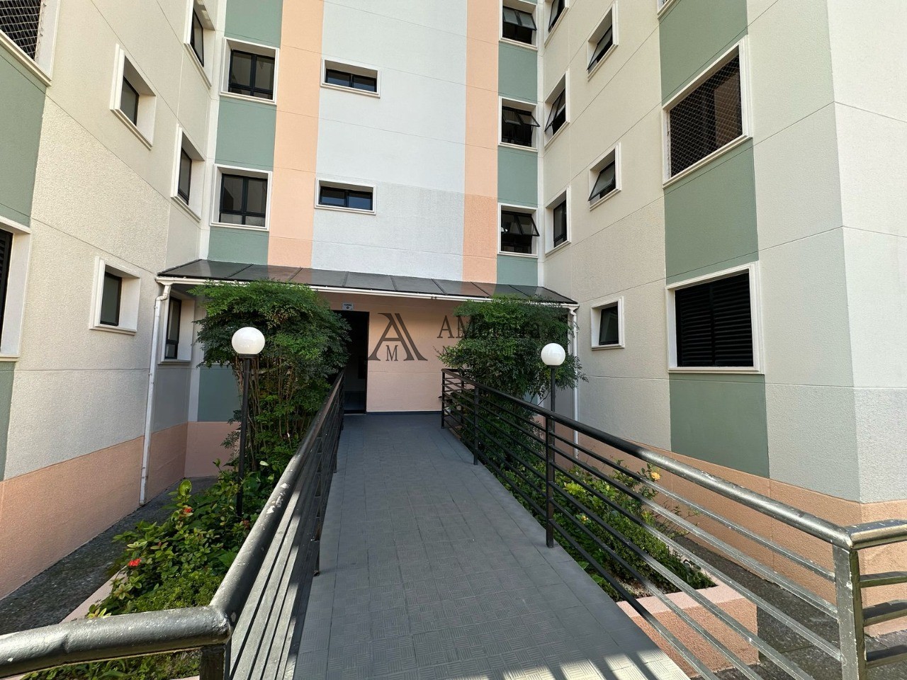 Apartamento, 3 quartos, 75 m² - Foto 22