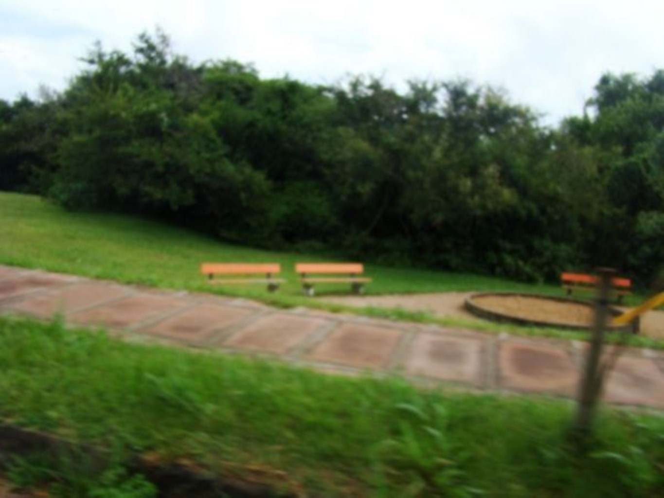 Terreno, 335 m² - Foto 2