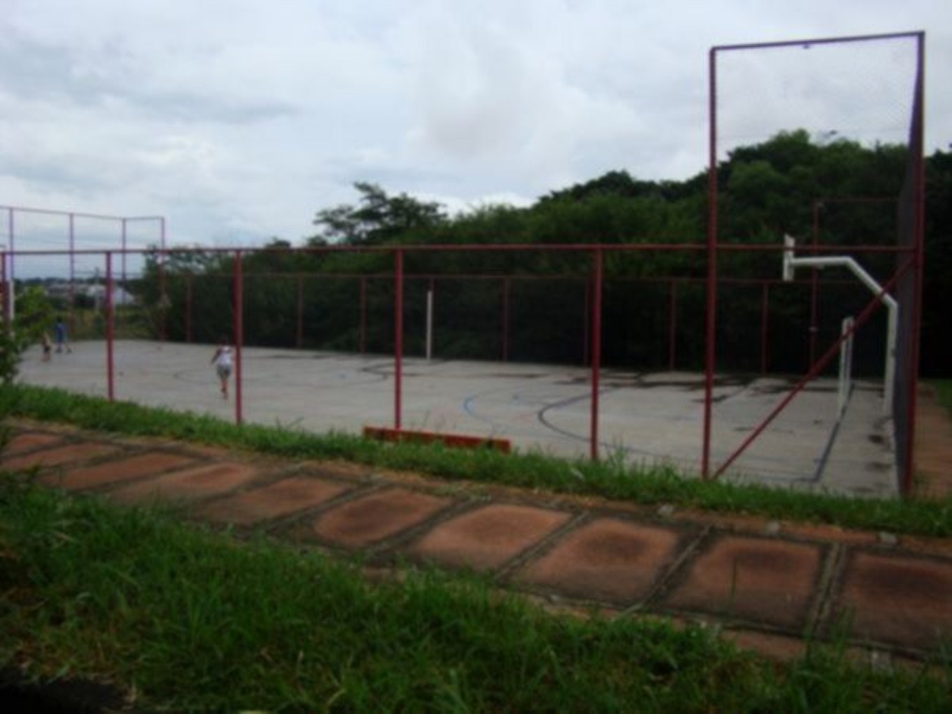 Terreno, 335 m² - Foto 3