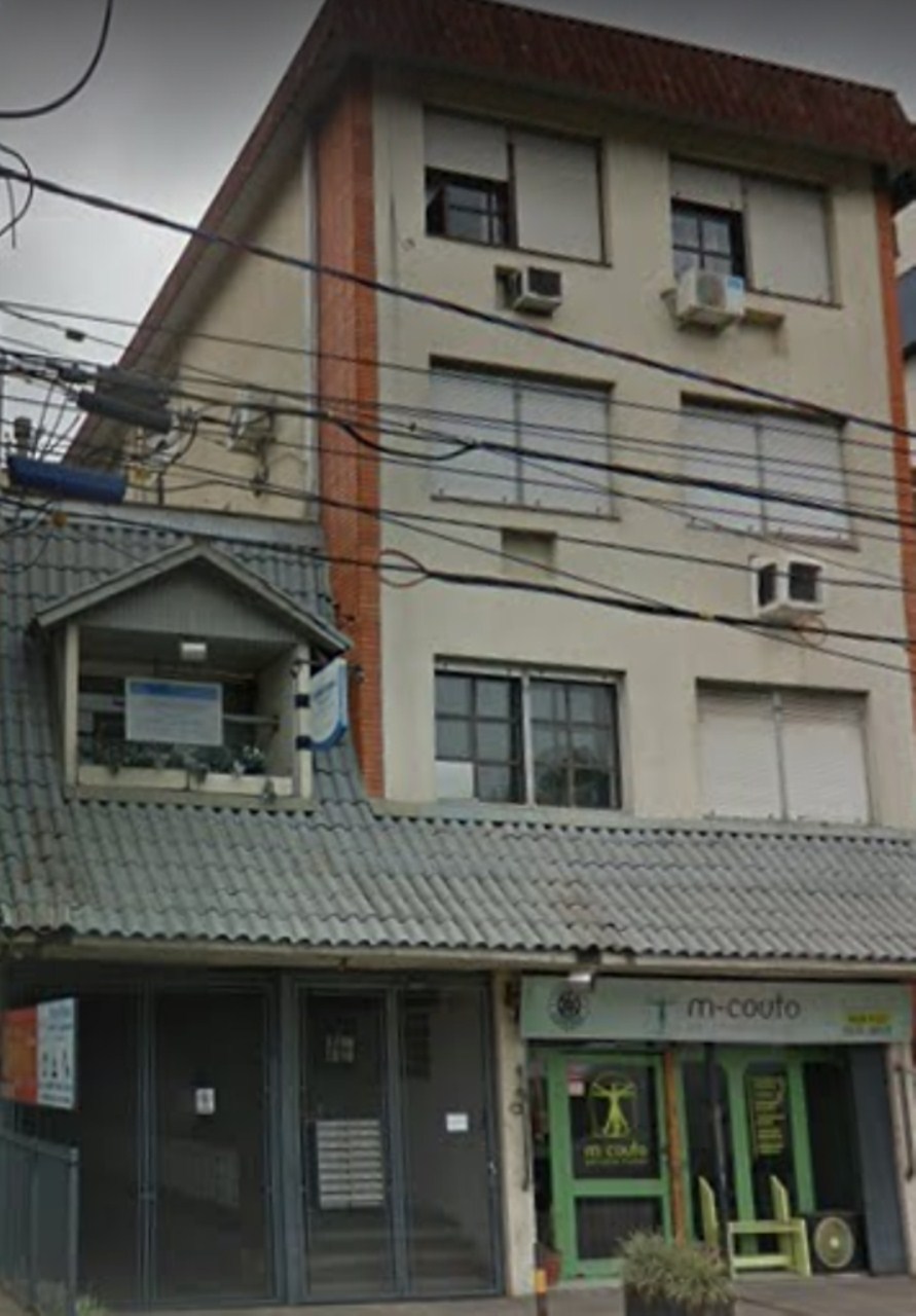 Conjunto Comercial-Sala à venda, 26m² - Foto 2