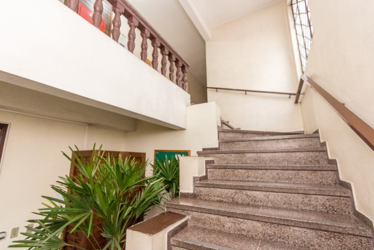 Conjunto Comercial-Sala à venda, 26m² - Foto 5