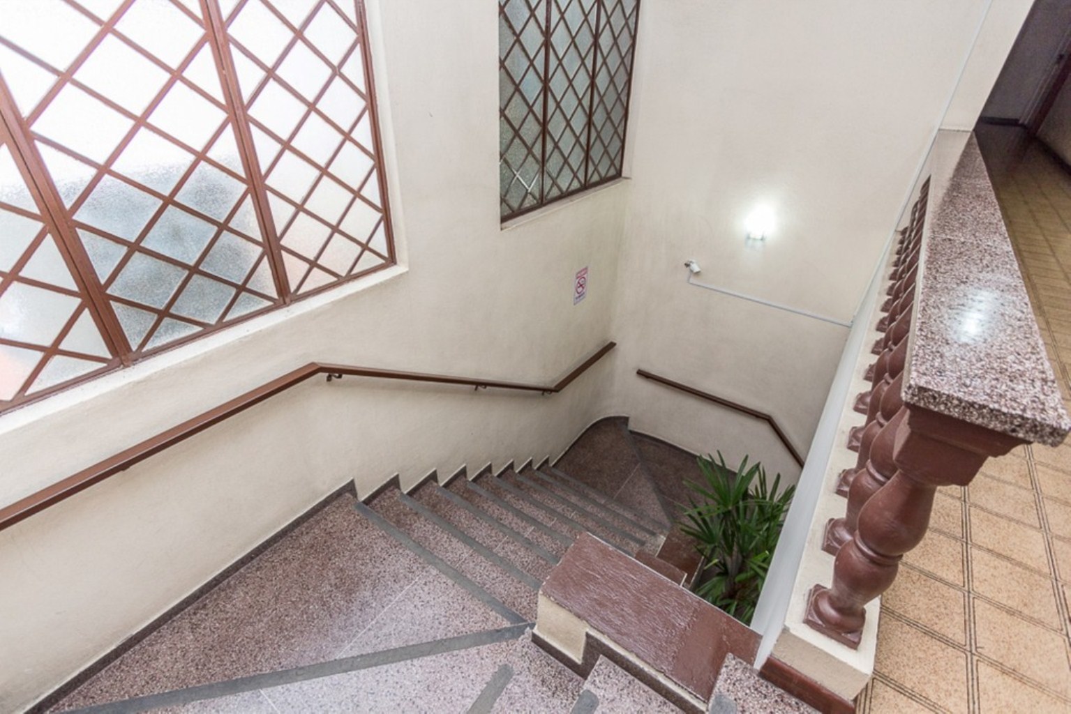 Conjunto Comercial-Sala à venda, 26m² - Foto 6