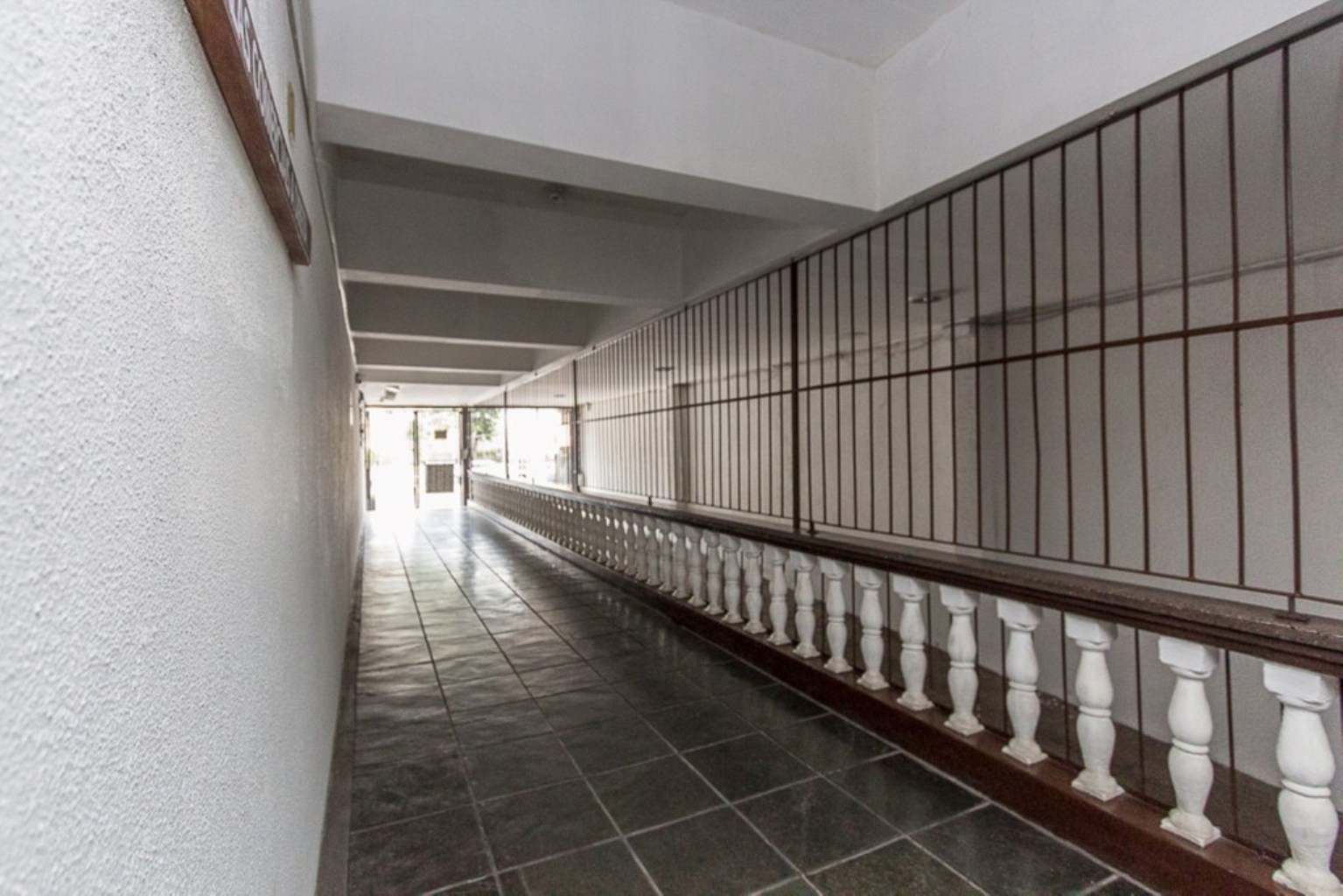 Conjunto Comercial-Sala à venda, 26m² - Foto 7