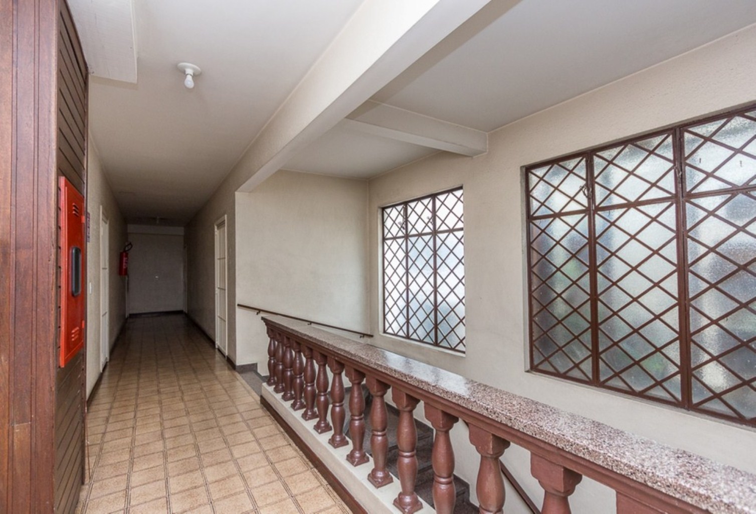 Conjunto Comercial-Sala à venda, 26m² - Foto 8