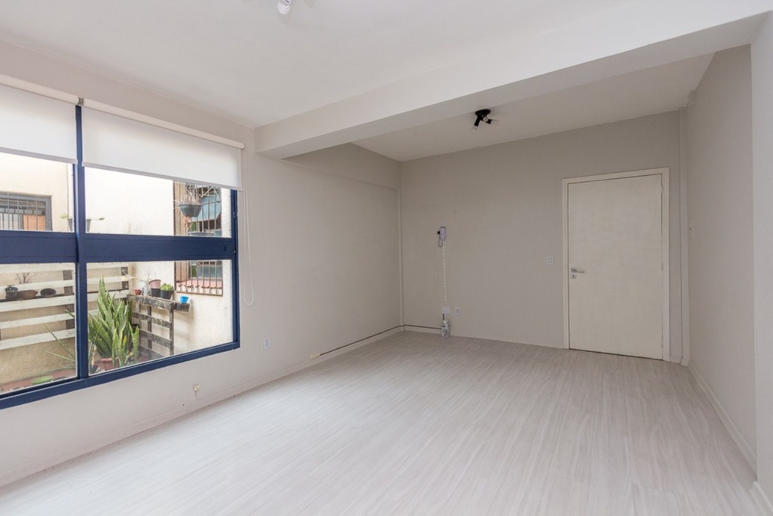 Conjunto Comercial-Sala à venda, 26m² - Foto 9