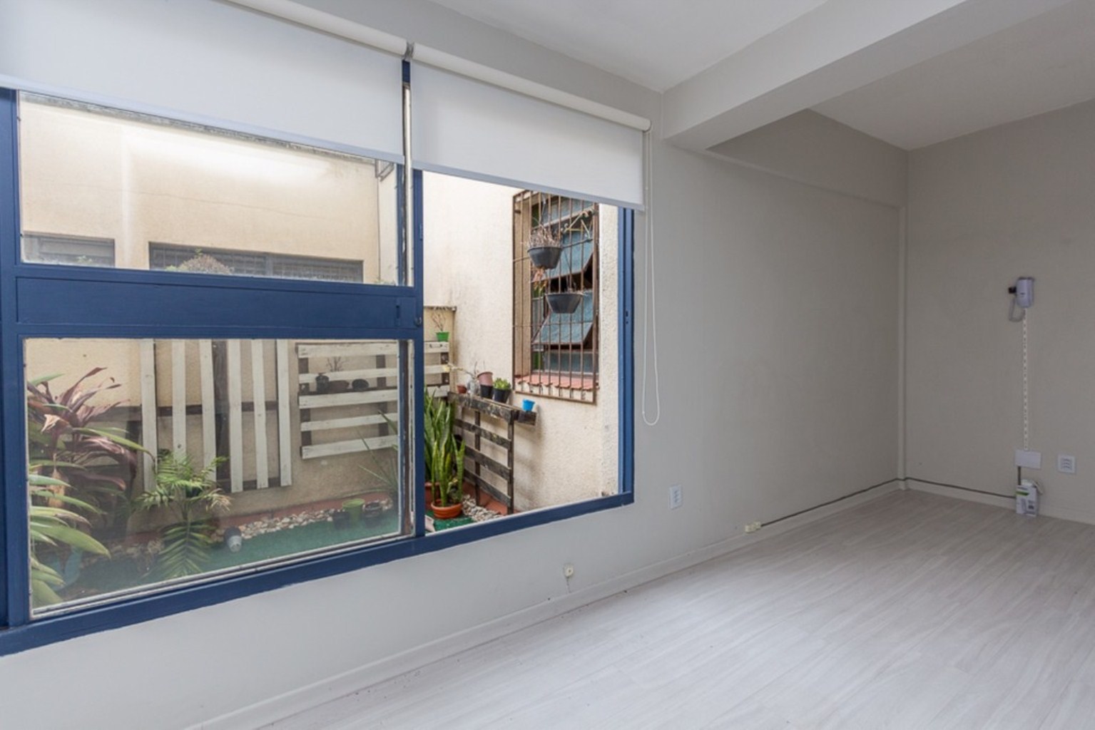 Conjunto Comercial-Sala à venda, 26m² - Foto 10