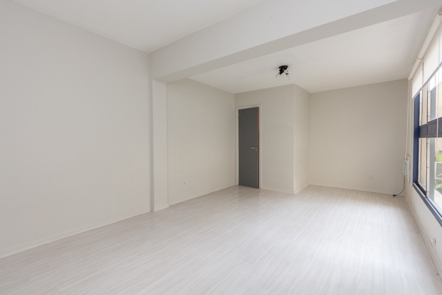 Conjunto Comercial-Sala à venda, 26m² - Foto 11
