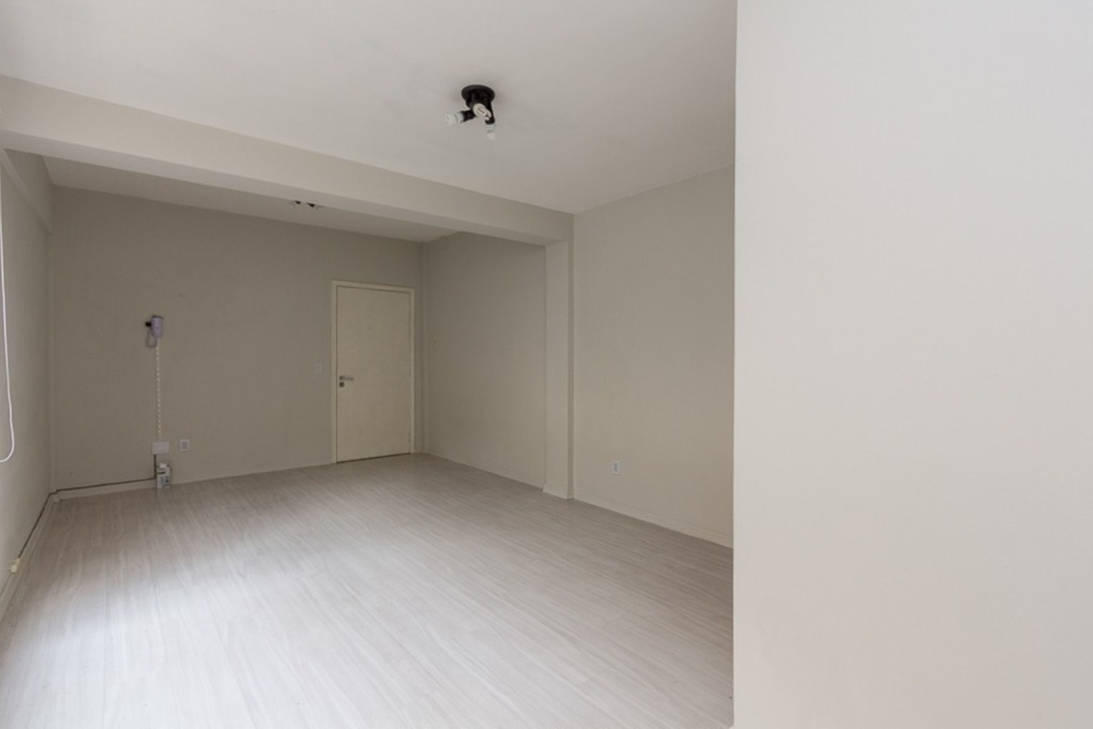 Conjunto Comercial-Sala à venda, 26m² - Foto 12