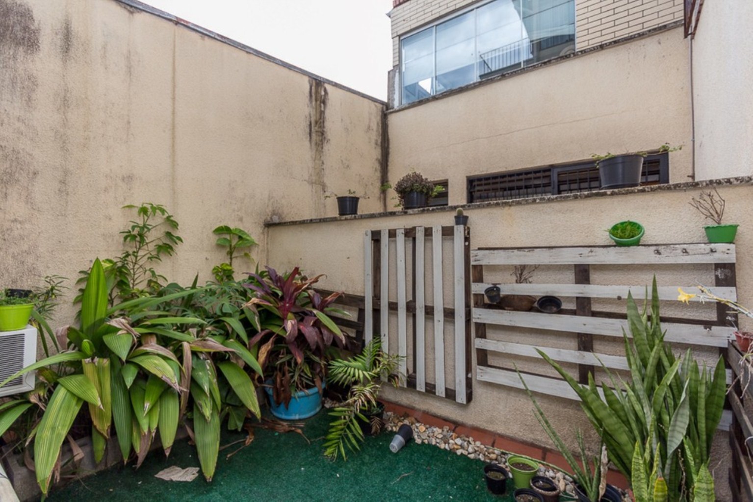 Conjunto Comercial-Sala à venda, 26m² - Foto 14