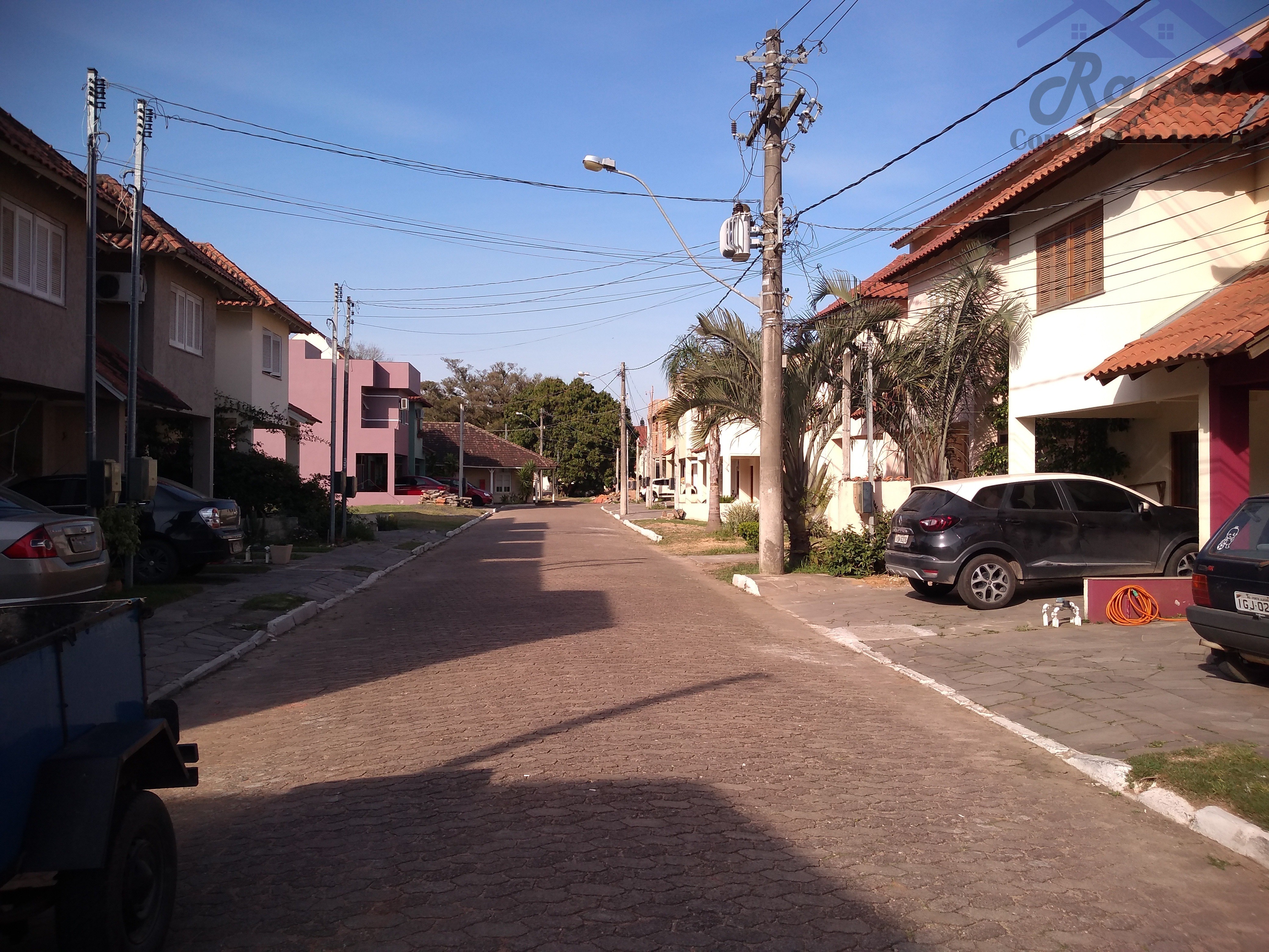Sobrado, 2 quartos, 170 m² - Foto 5