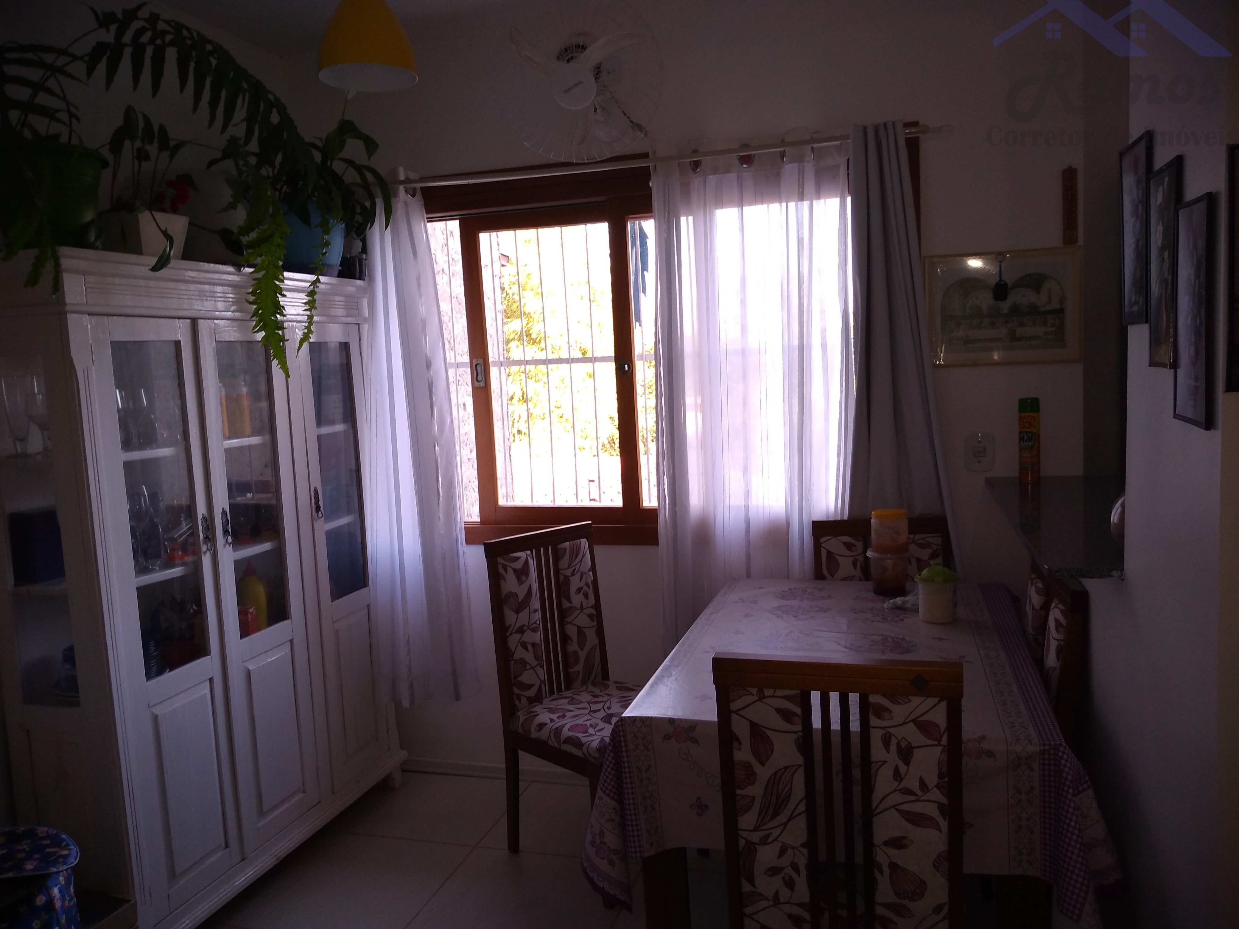 Sobrado, 2 quartos, 170 m² - Foto 7