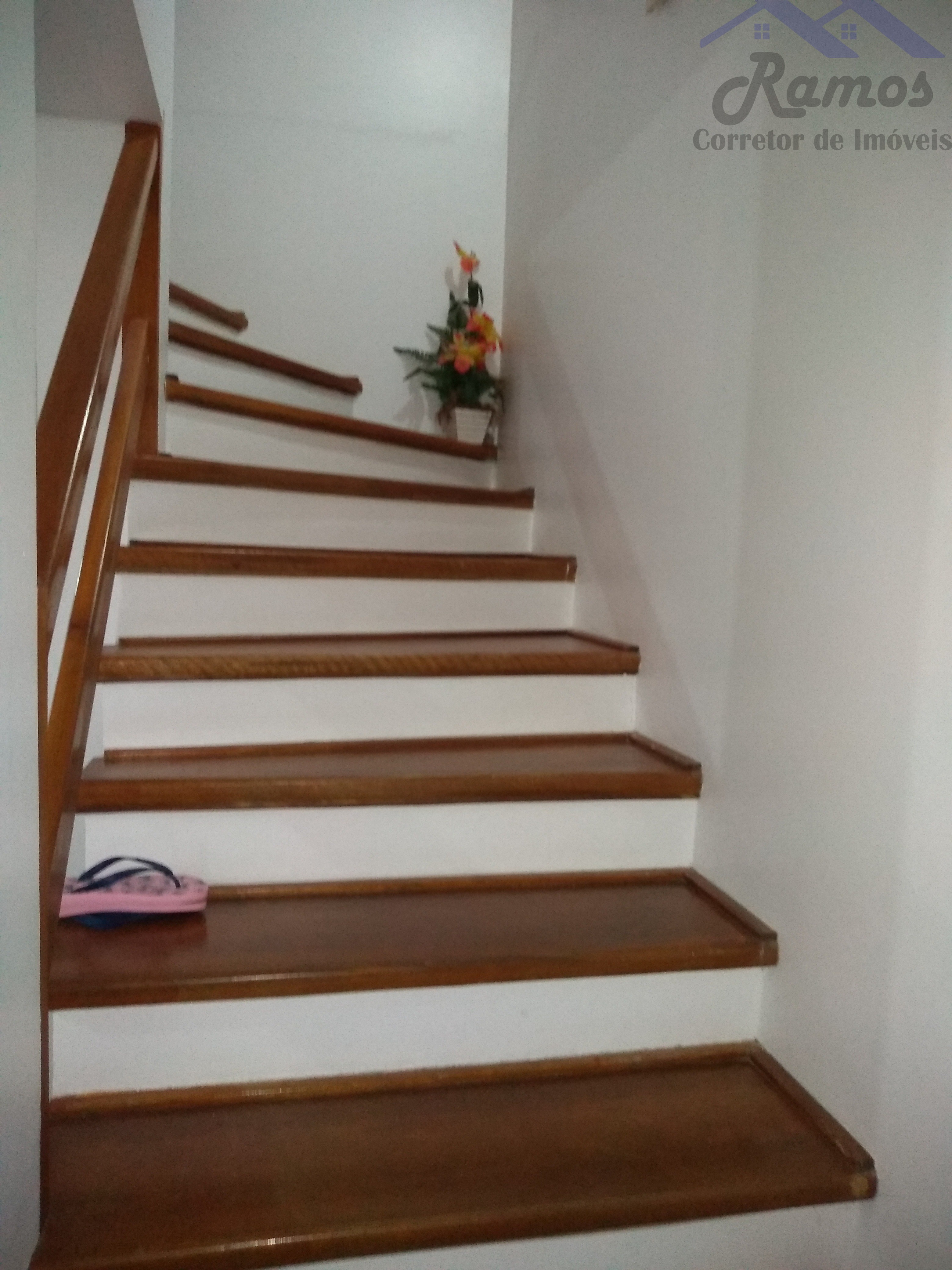Sobrado, 2 quartos, 170 m² - Foto 11