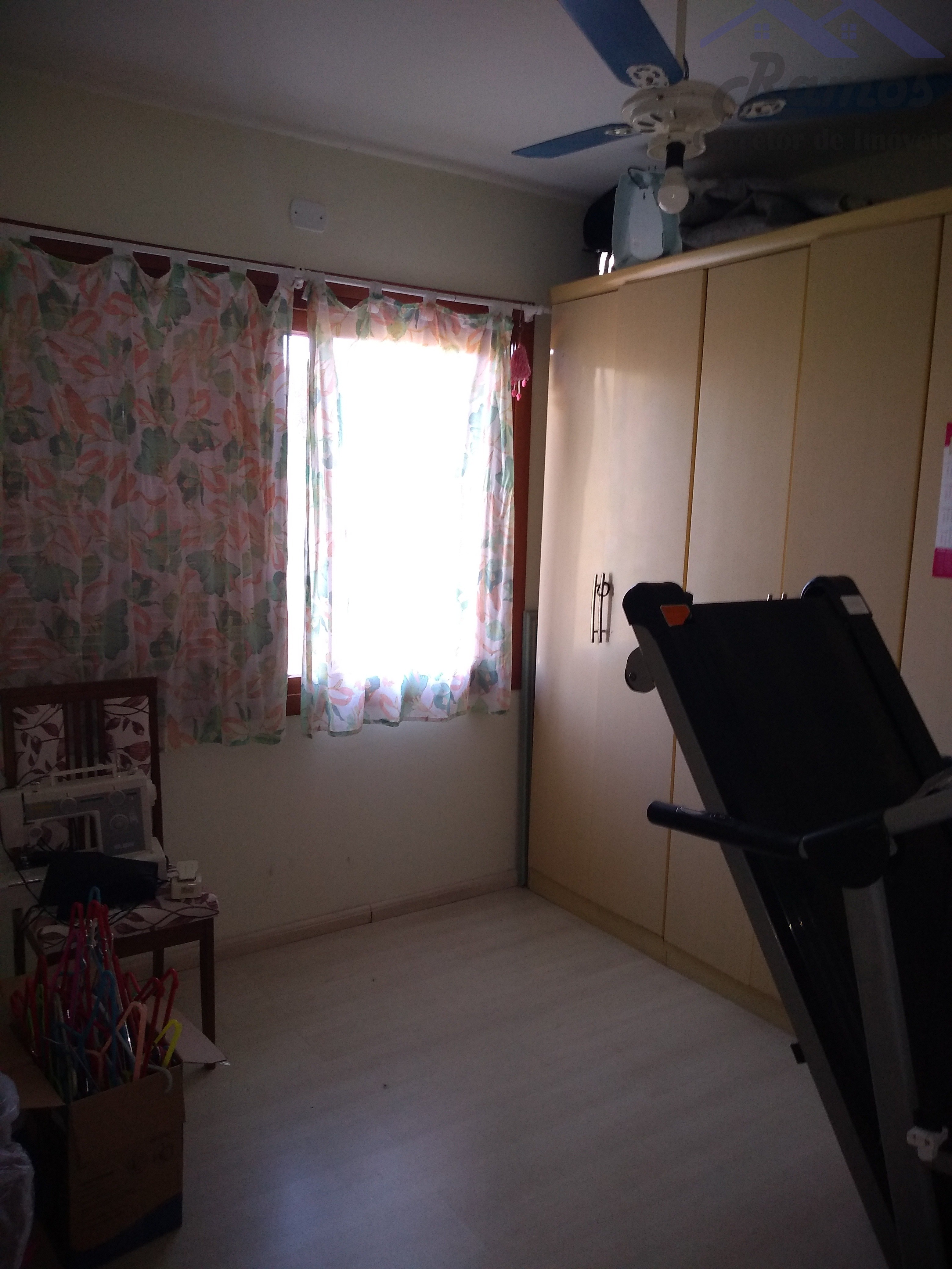 Sobrado, 2 quartos, 170 m² - Foto 12