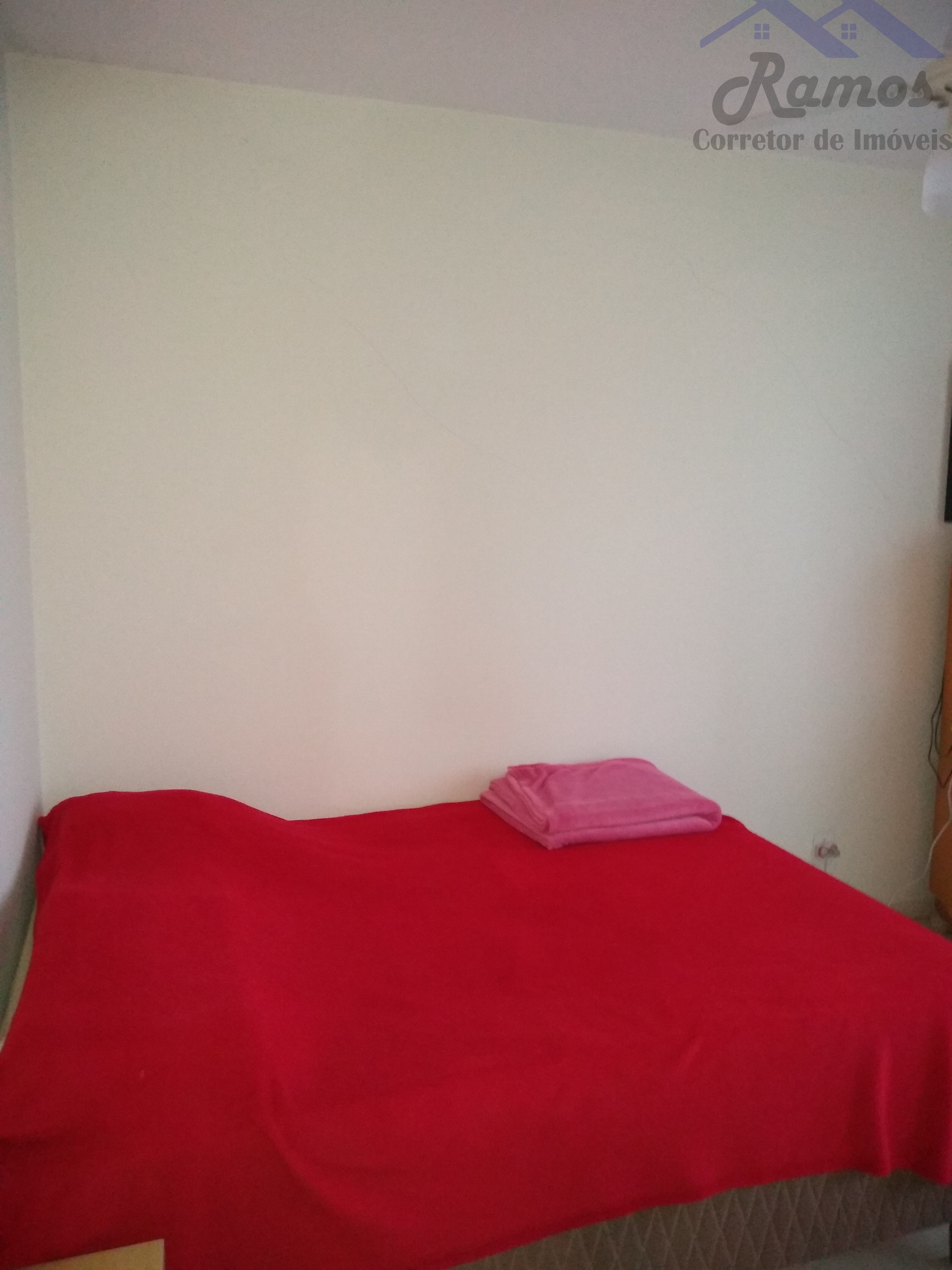 Sobrado, 2 quartos, 170 m² - Foto 13