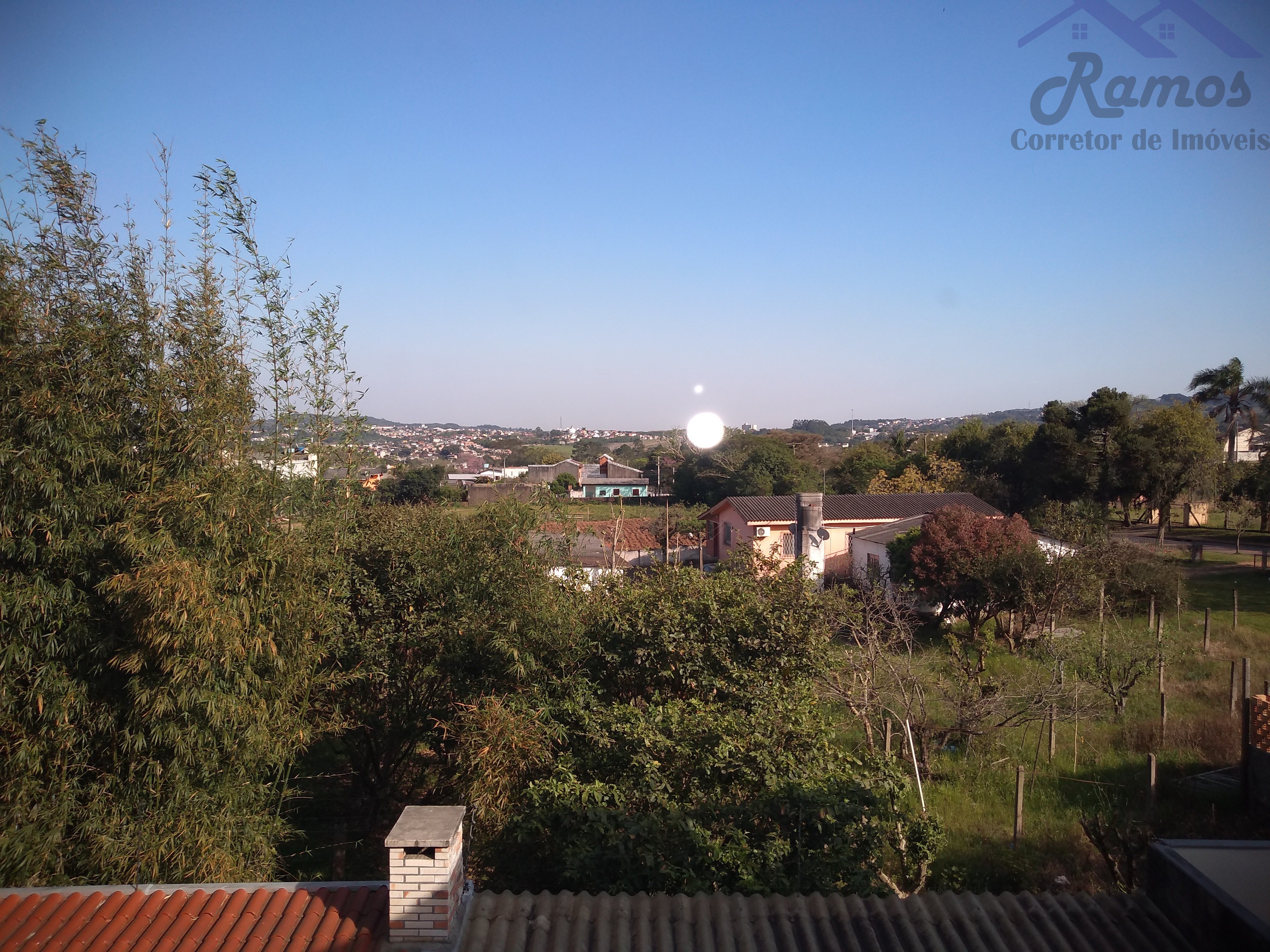Sobrado, 2 quartos, 170 m² - Foto 14