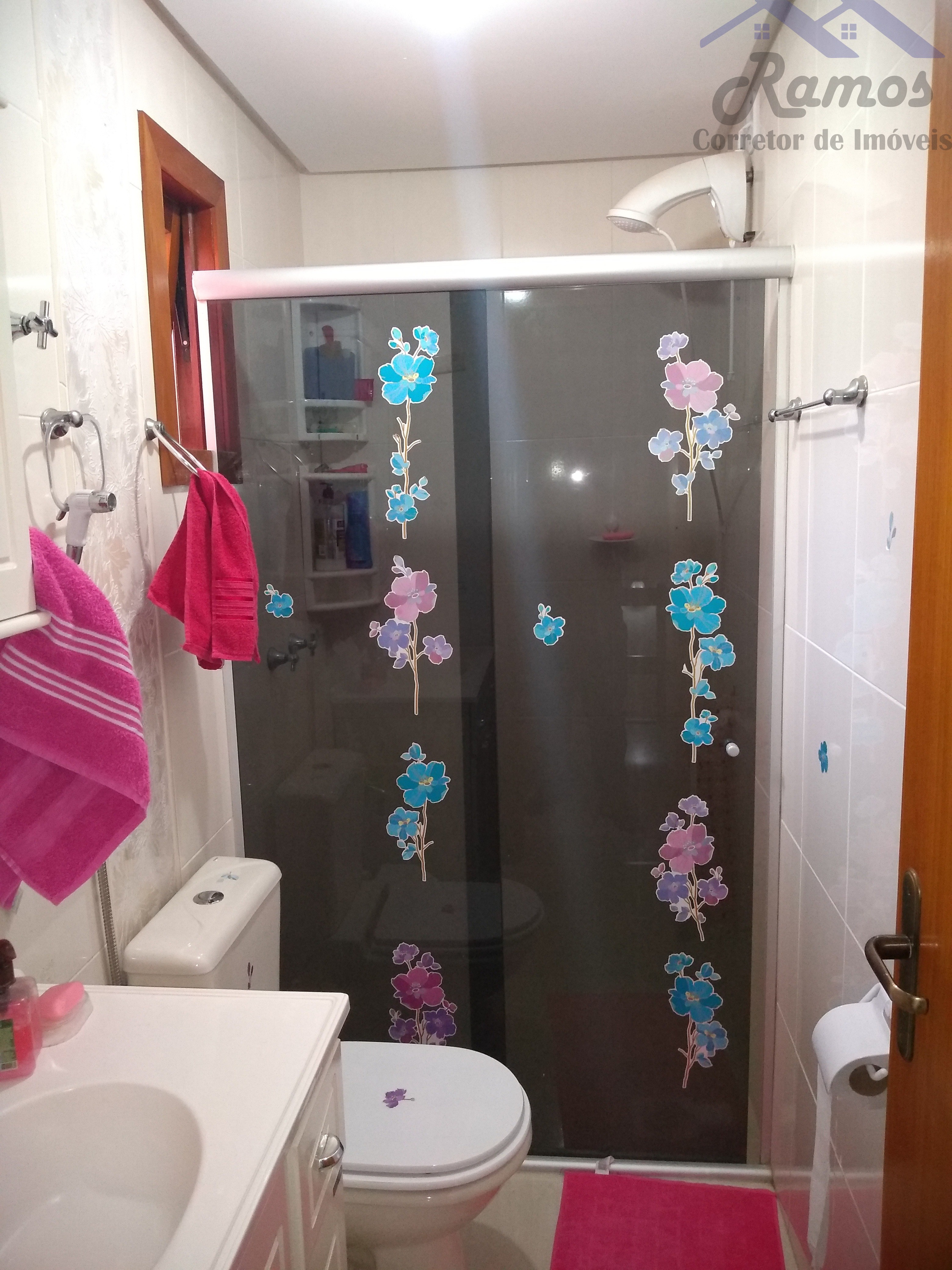 Sobrado, 2 quartos, 170 m² - Foto 15