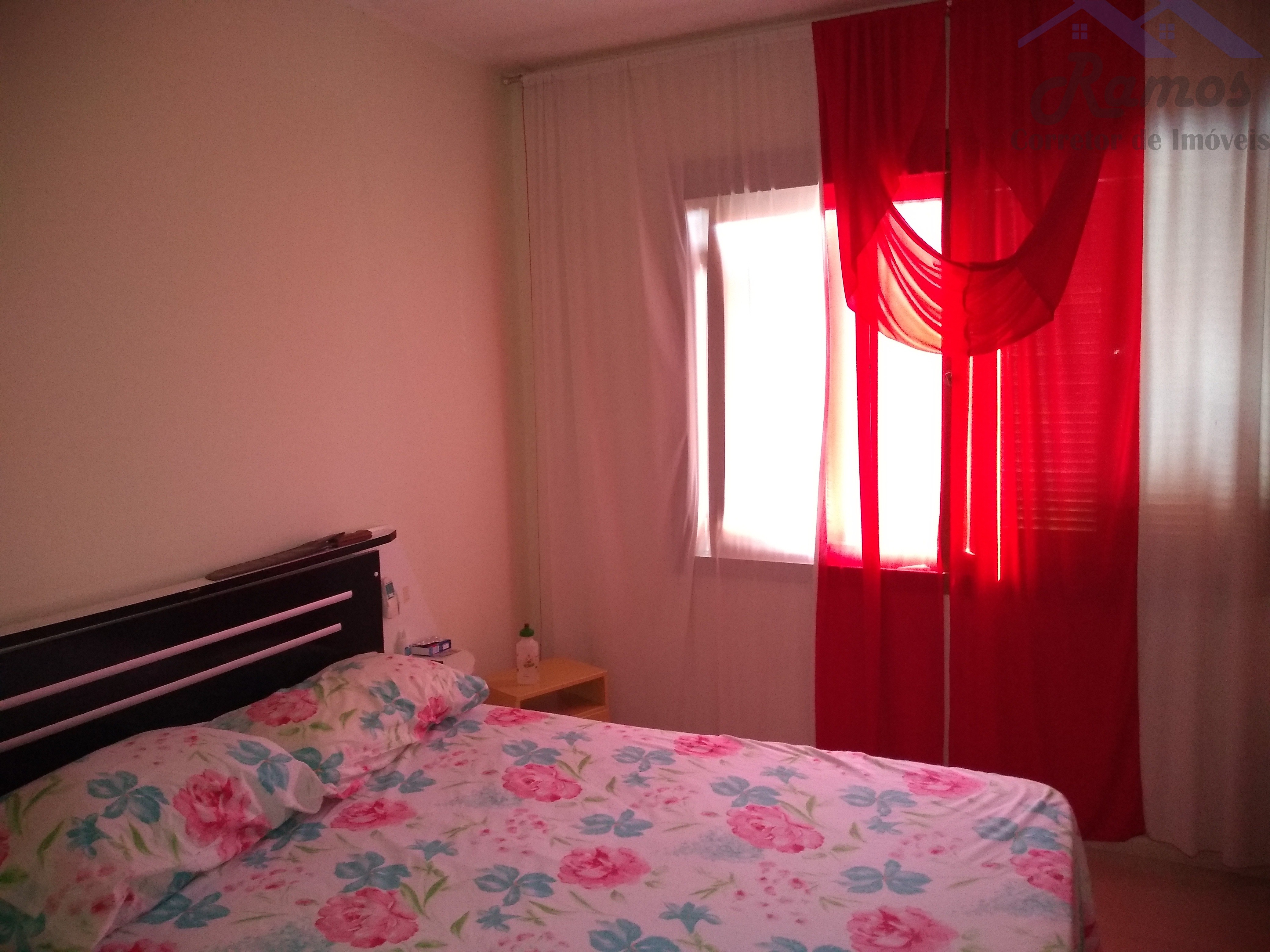 Sobrado, 2 quartos, 170 m² - Foto 16