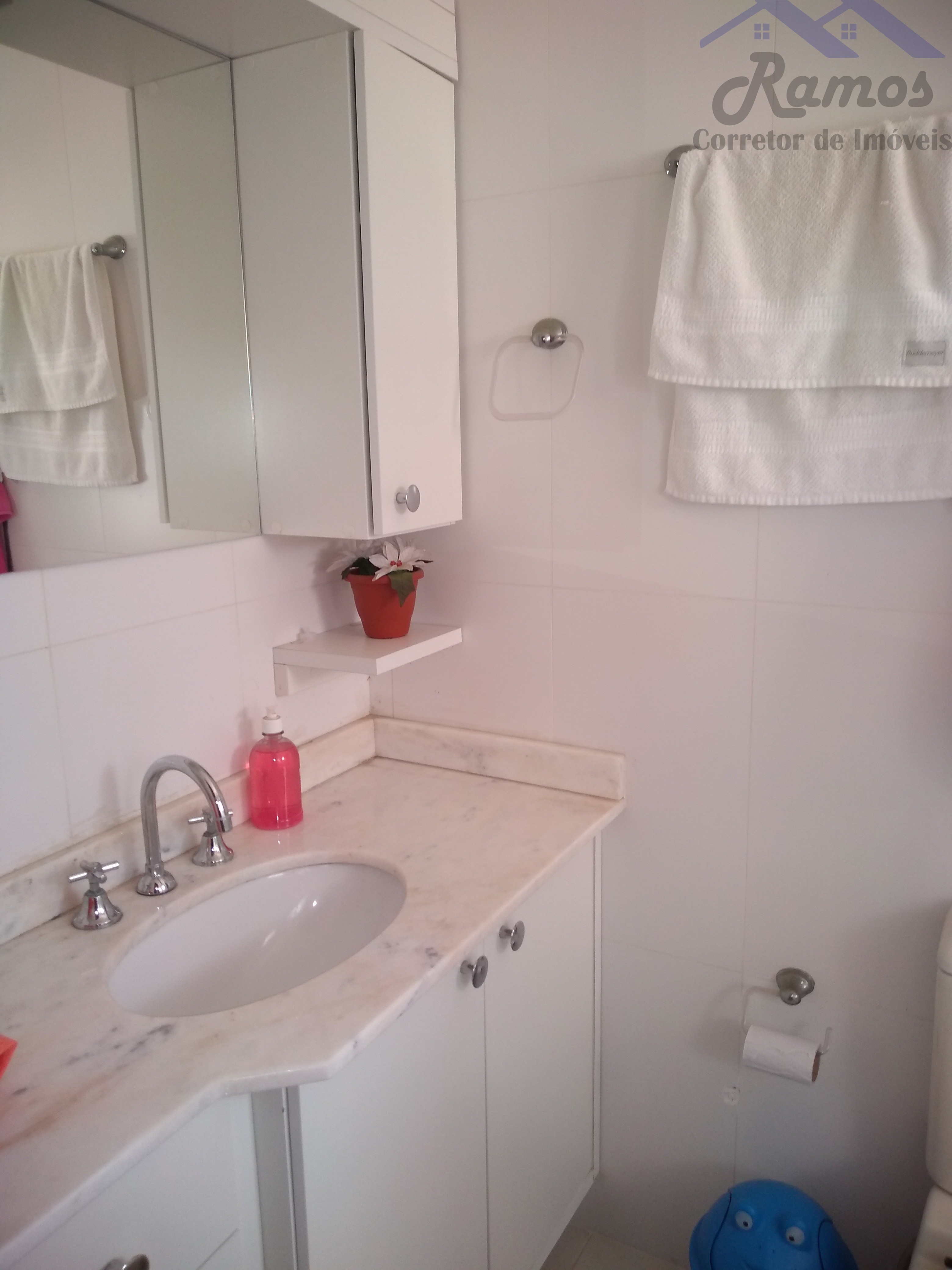 Sobrado, 2 quartos, 170 m² - Foto 18