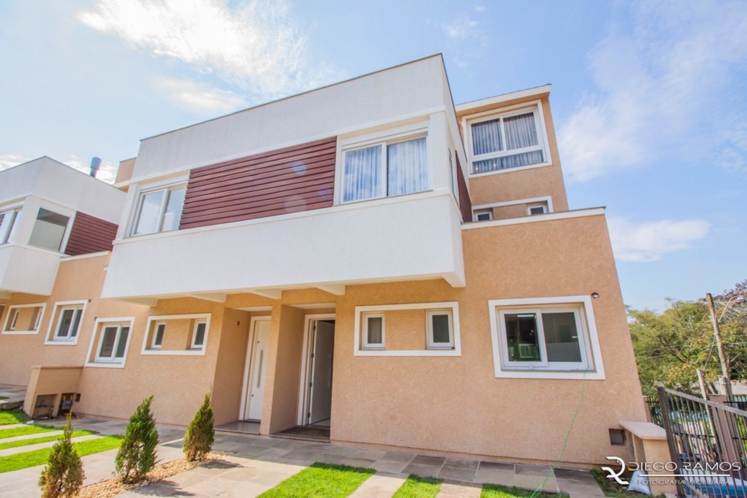 Casa, 3 quartos, 195 m² - Foto 3