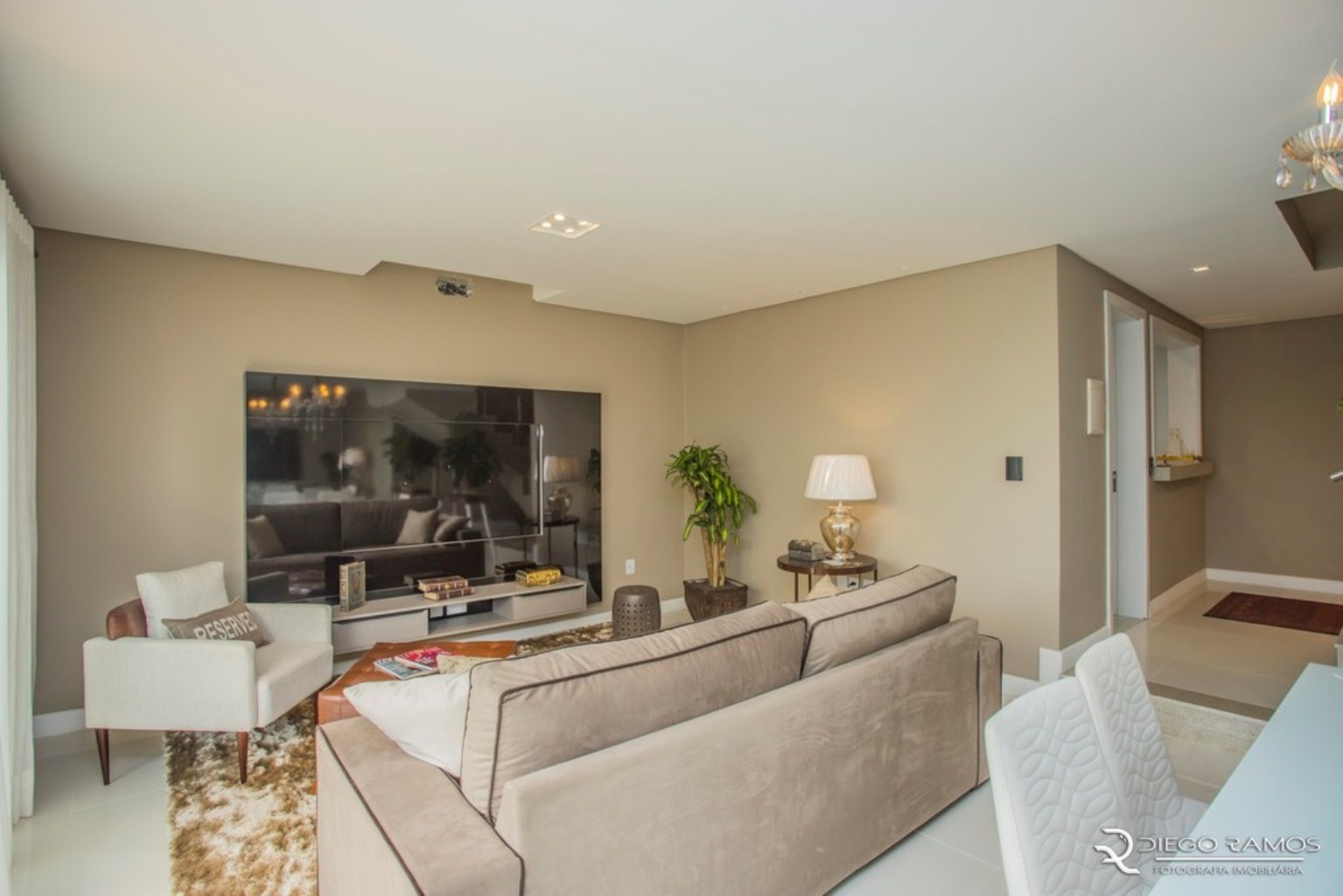 Casa, 3 quartos, 195 m² - Foto 5