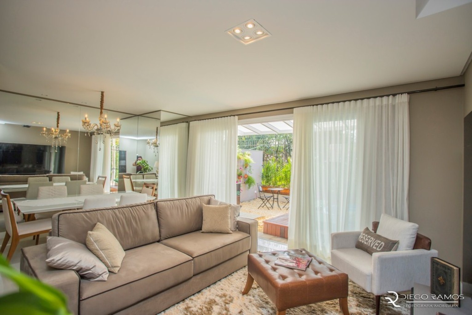 Casa, 3 quartos, 195 m² - Foto 6