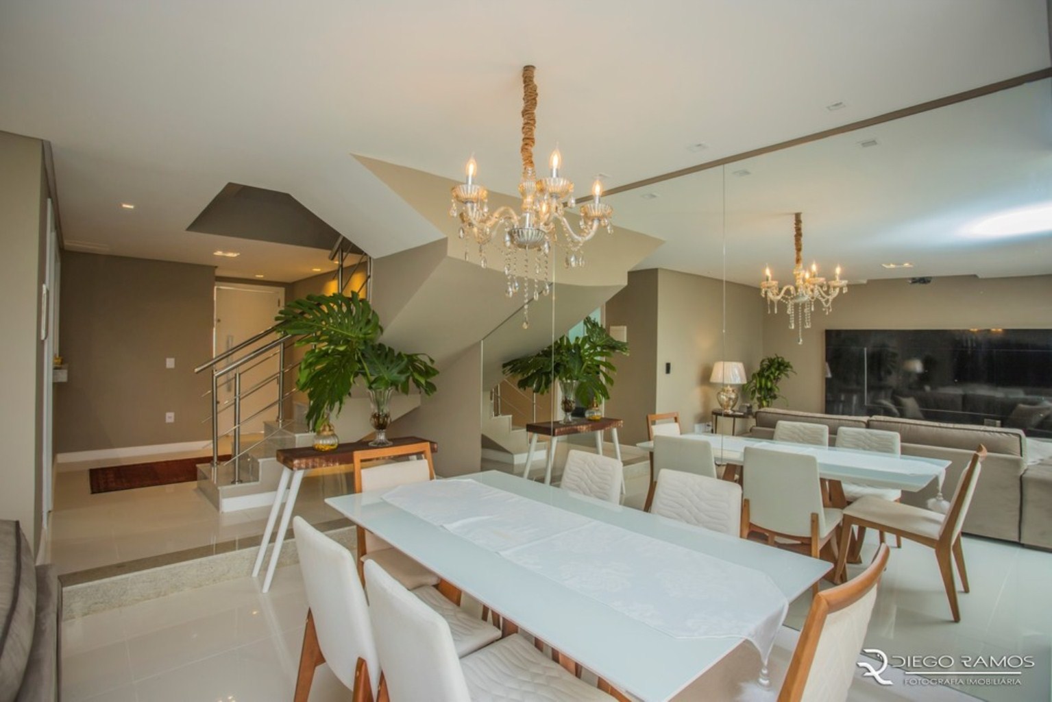Casa, 3 quartos, 195 m² - Foto 14