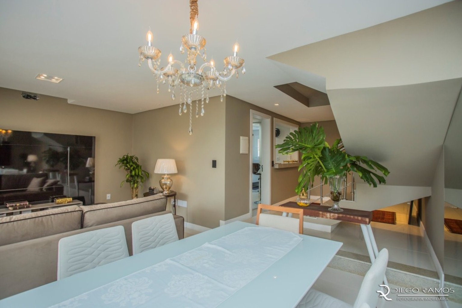 Casa, 3 quartos, 195 m² - Foto 15