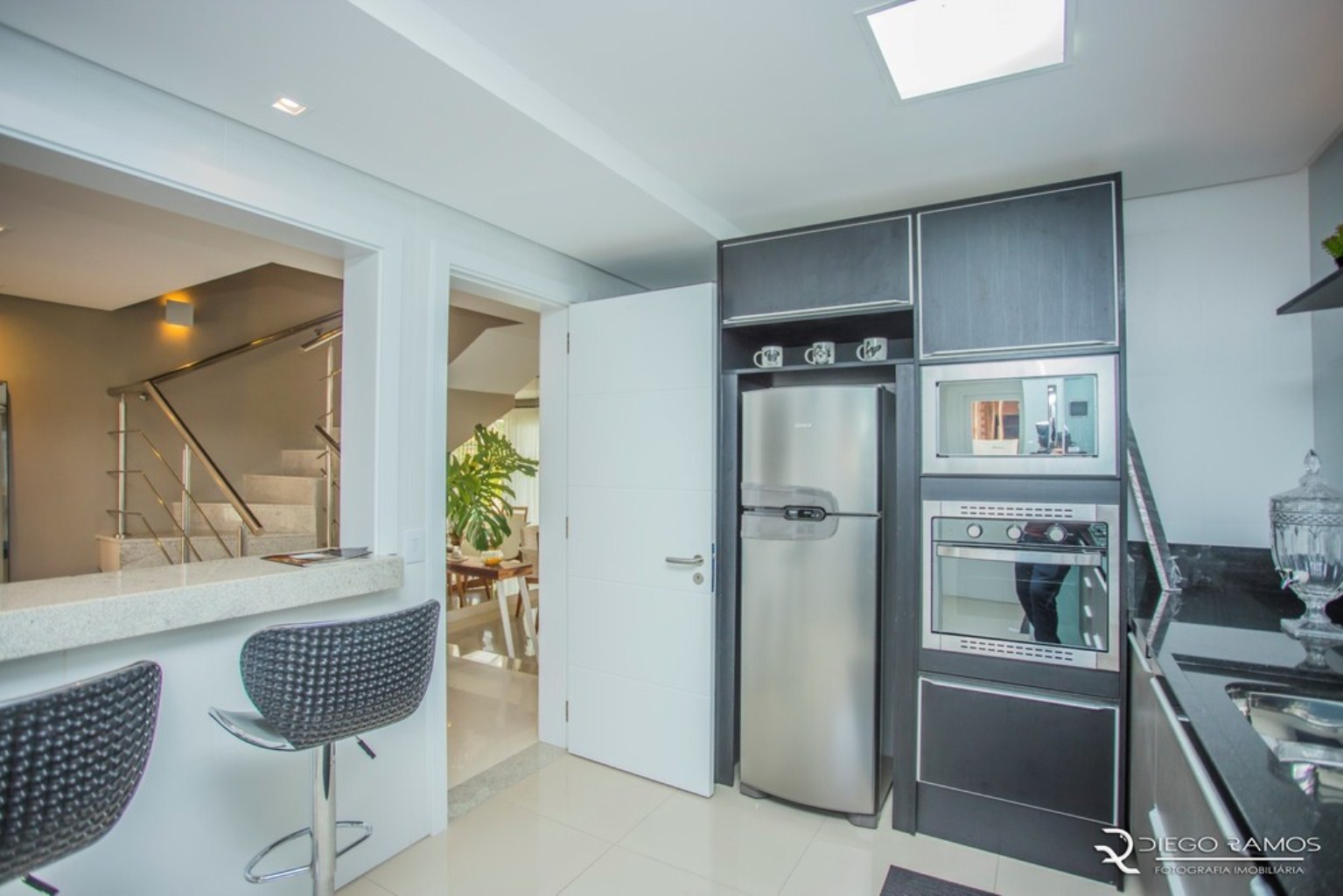 Casa, 3 quartos, 195 m² - Foto 16