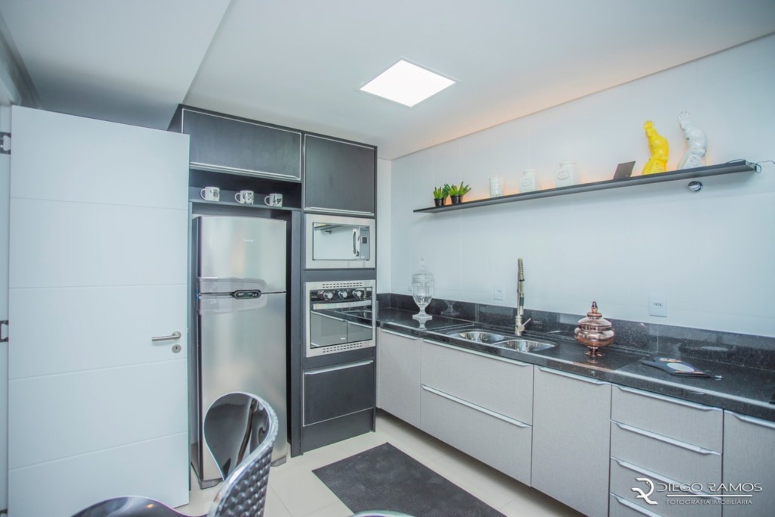 Casa, 3 quartos, 195 m² - Foto 17