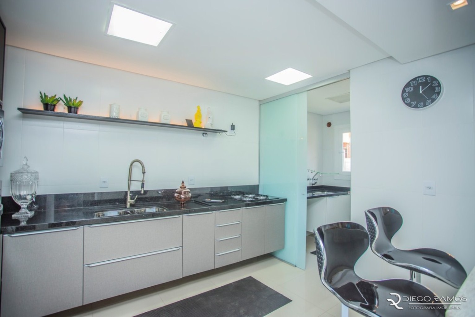 Casa, 3 quartos, 195 m² - Foto 18