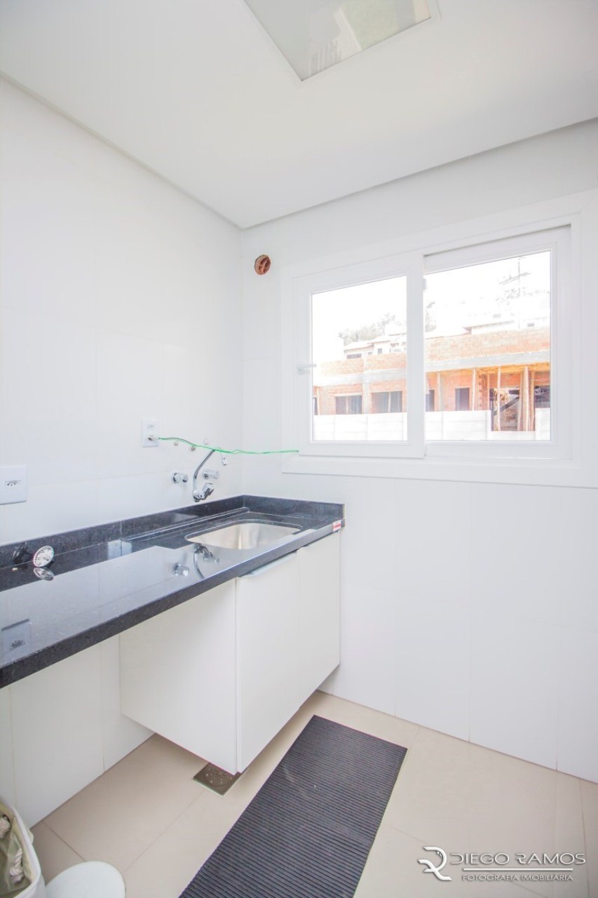 Casa, 3 quartos, 195 m² - Foto 19